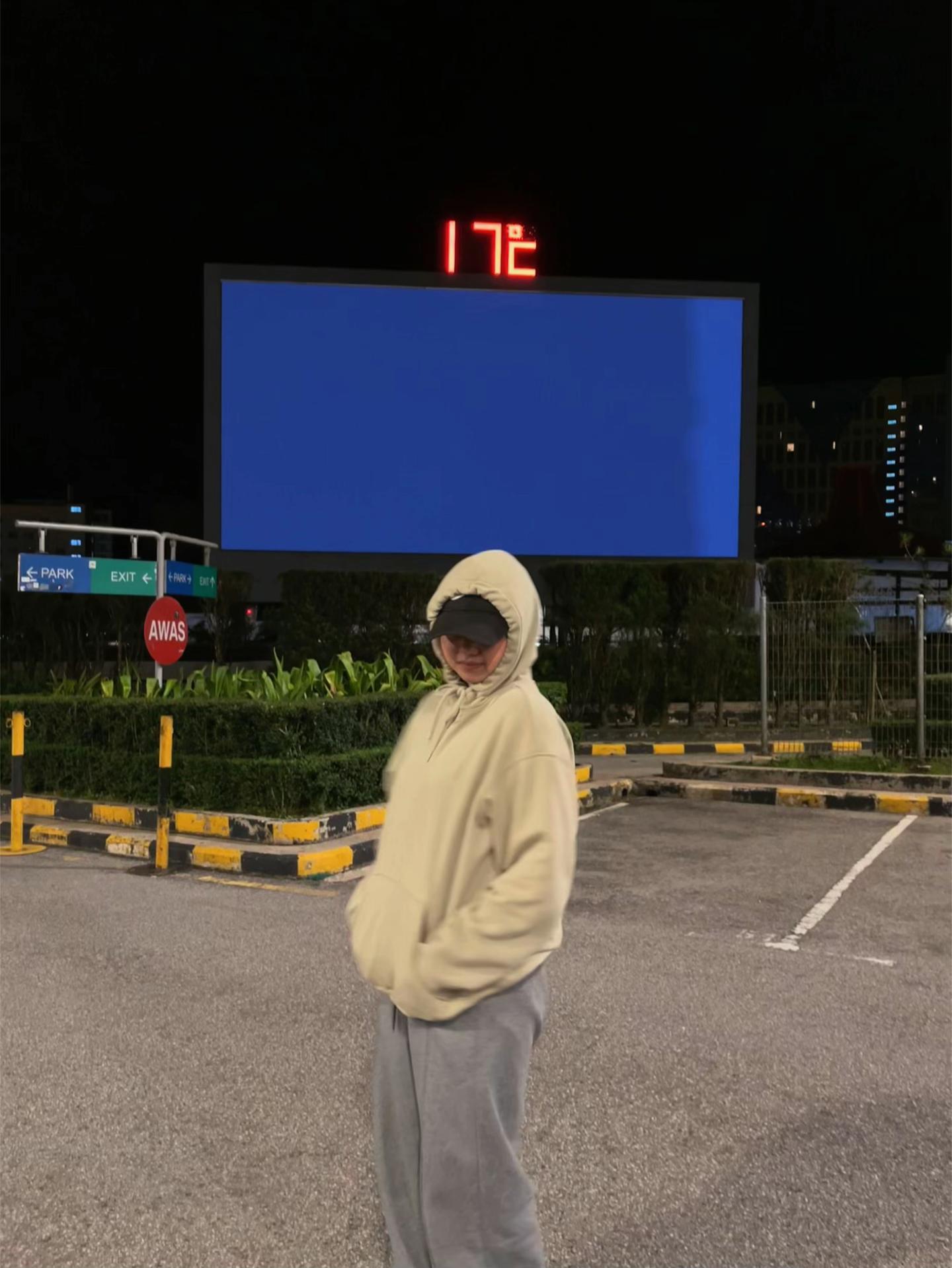 @syaza 𝜗𝜚