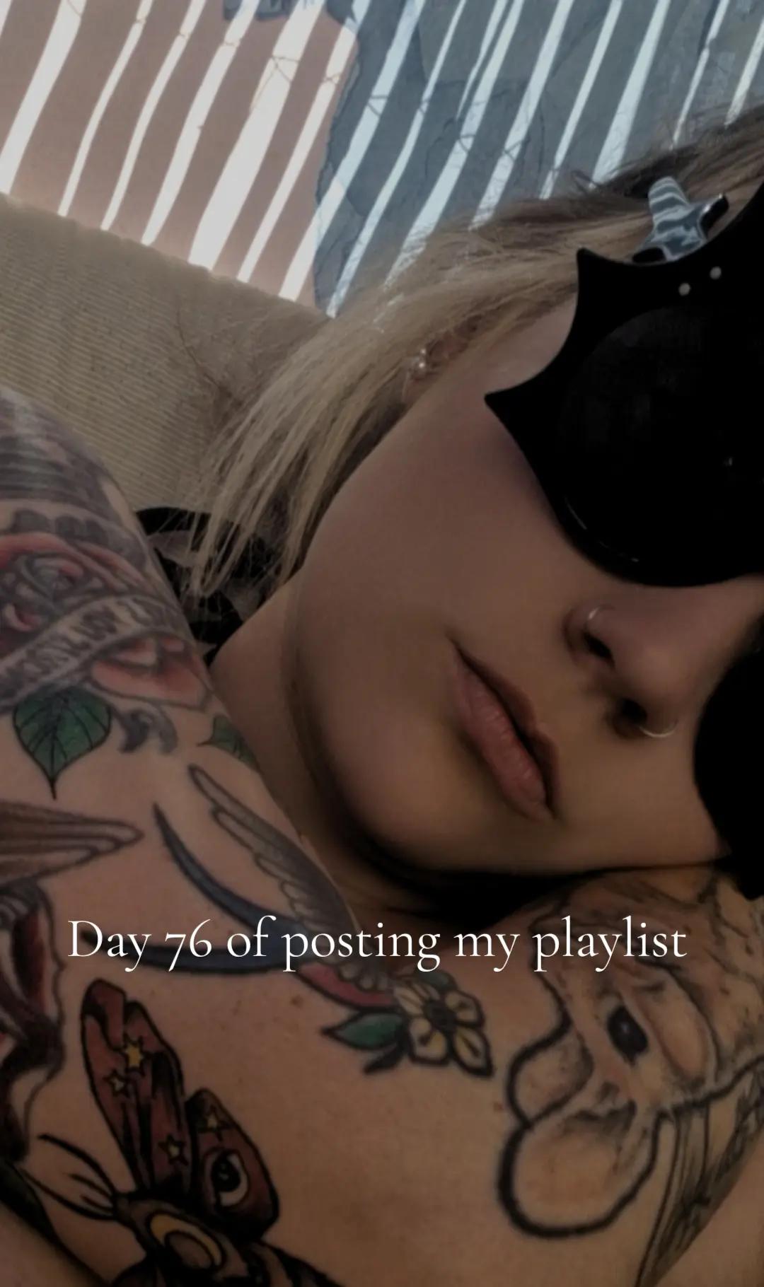@HayleyCakes