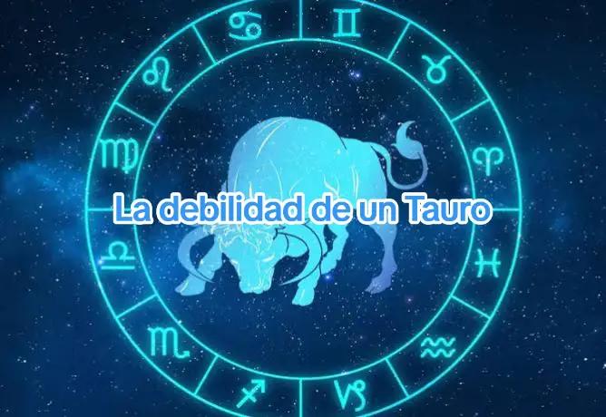 @Venus Taurina♉