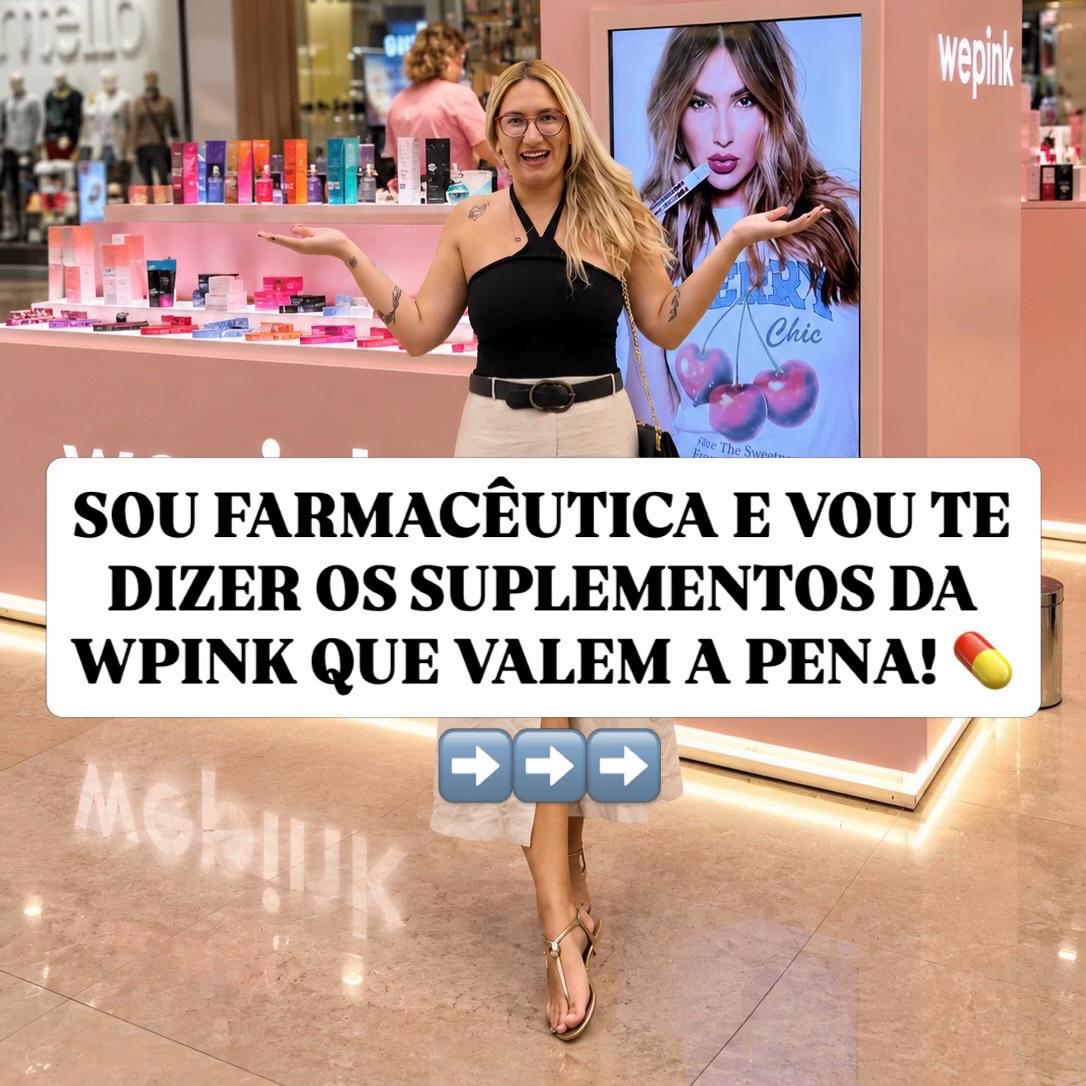 @Farmatalita