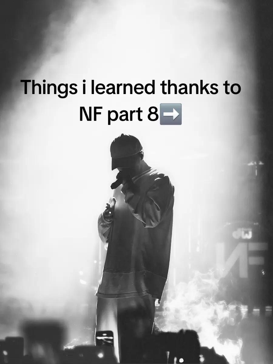 @NFREAL MUSIC EDITfanpage