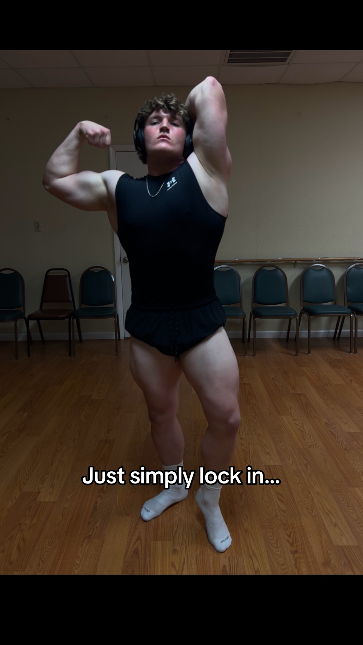 @deacon_lifts