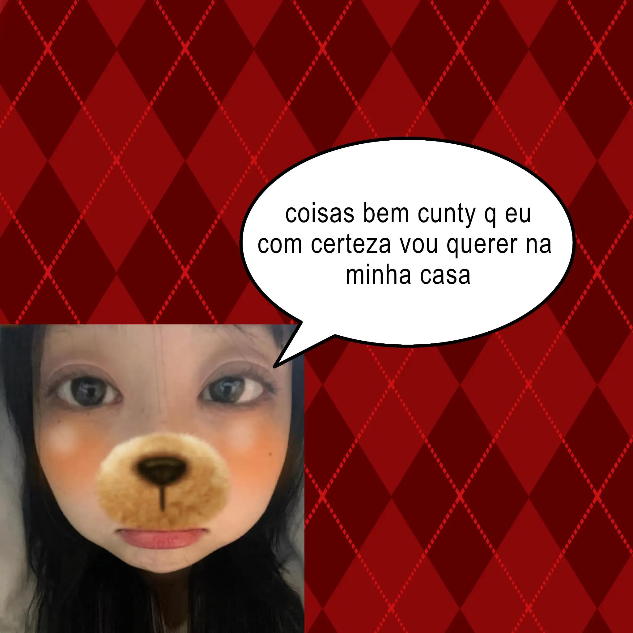 @Sandloona ♡ 1#𝖠𝖫𝖭𝖲𝖳 Hater