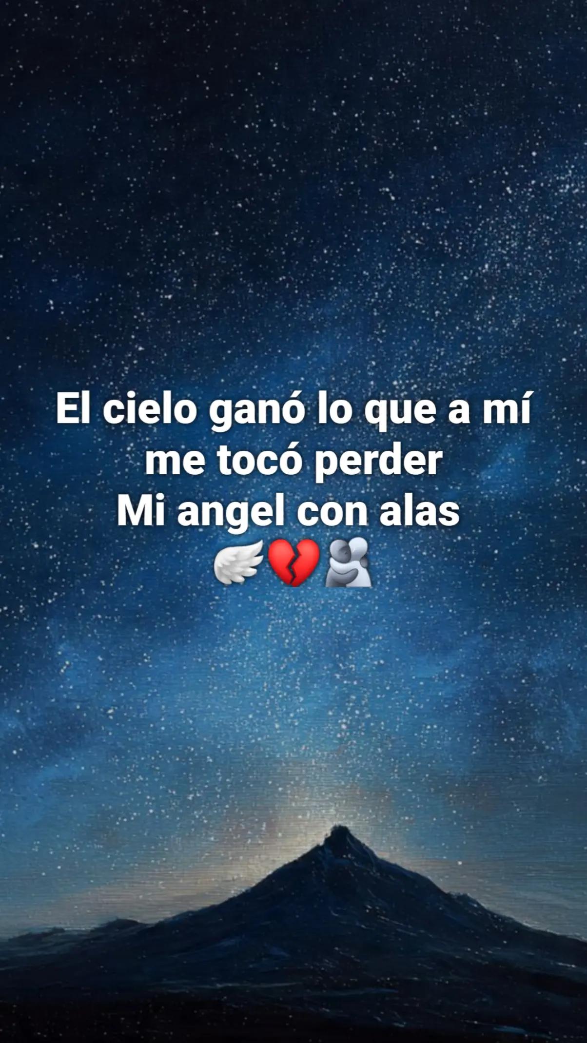 @🌻⚡♌
