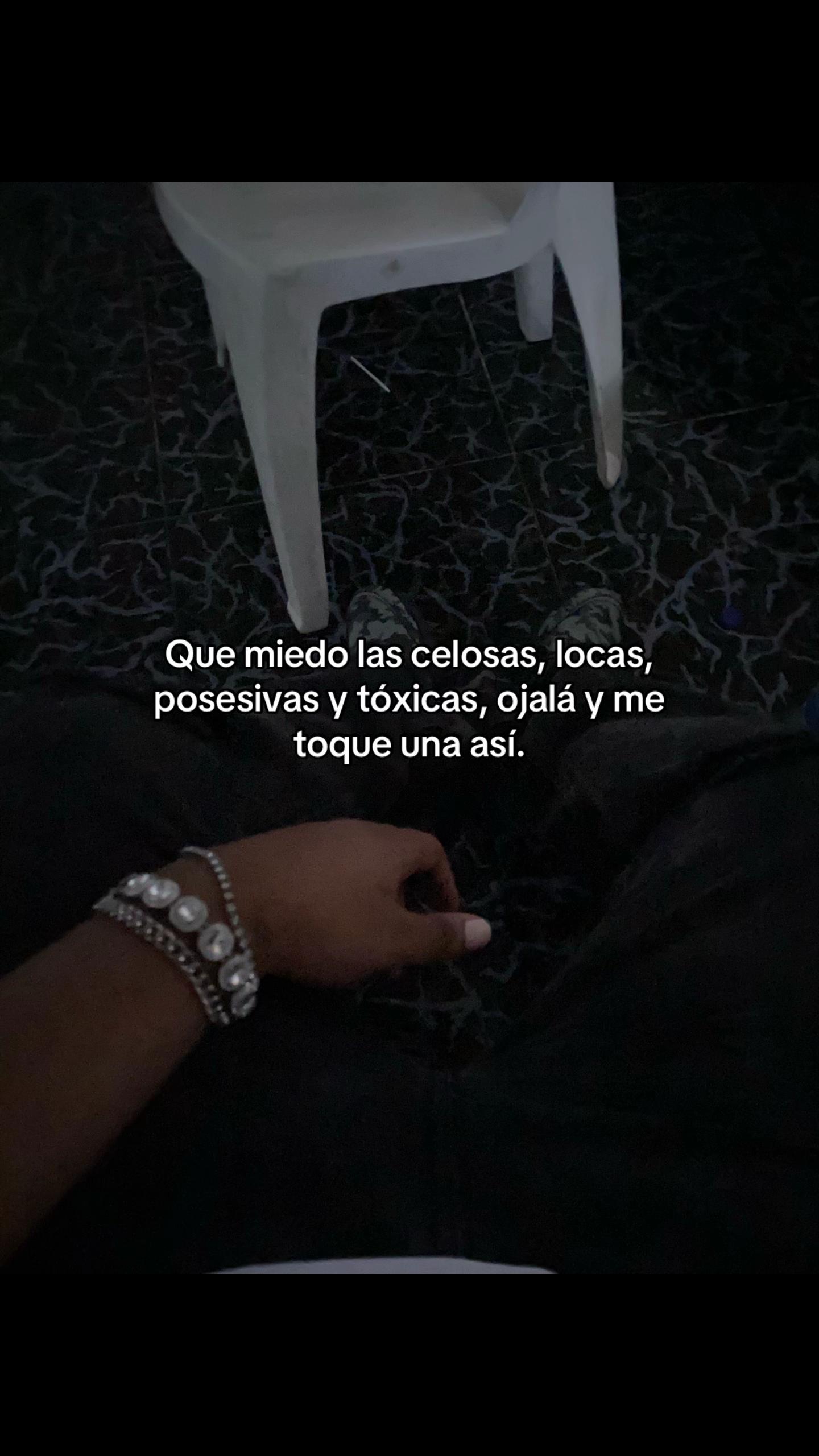 @L I N