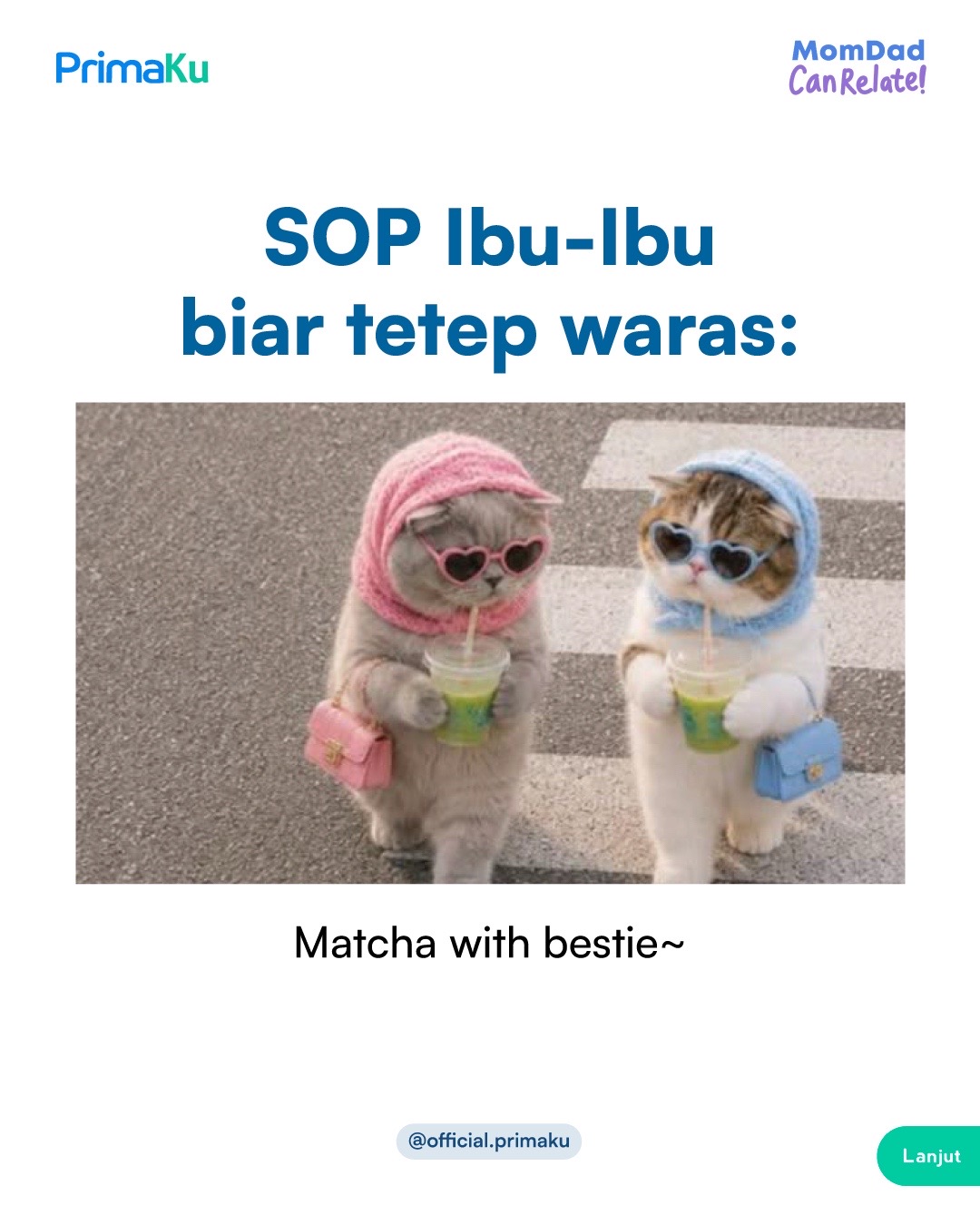 @Aplikasi Tumbuh Kembang Anak
