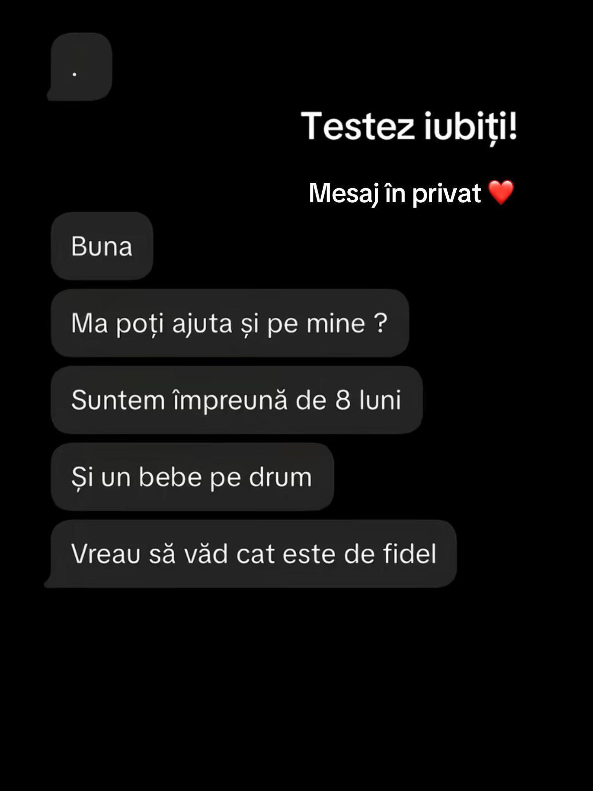 @Testez relati❤️