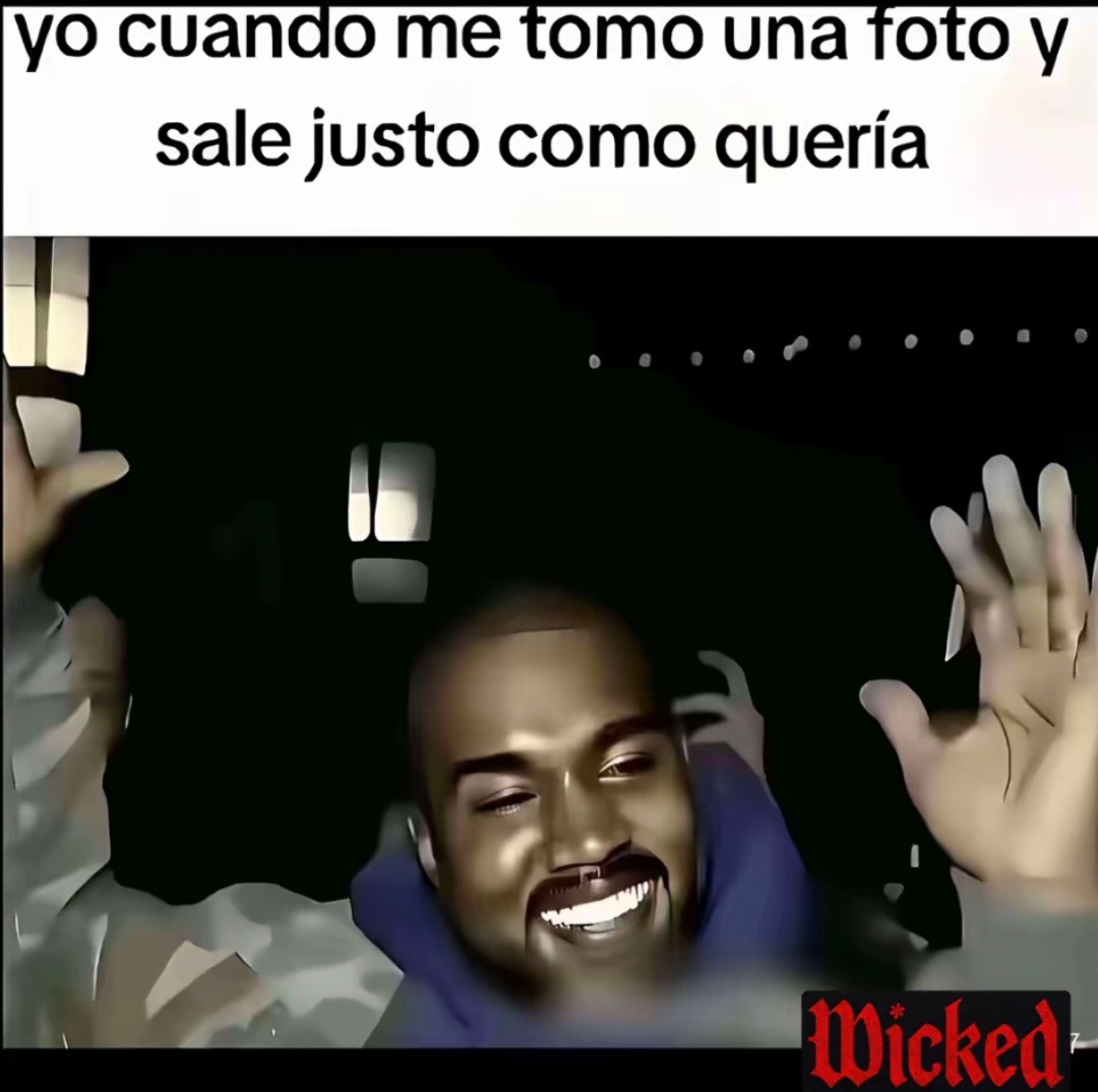 @EDUARDO🧔🏽