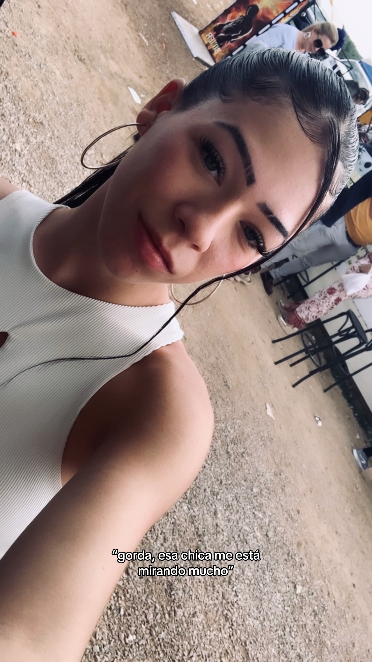 @$$$🐆