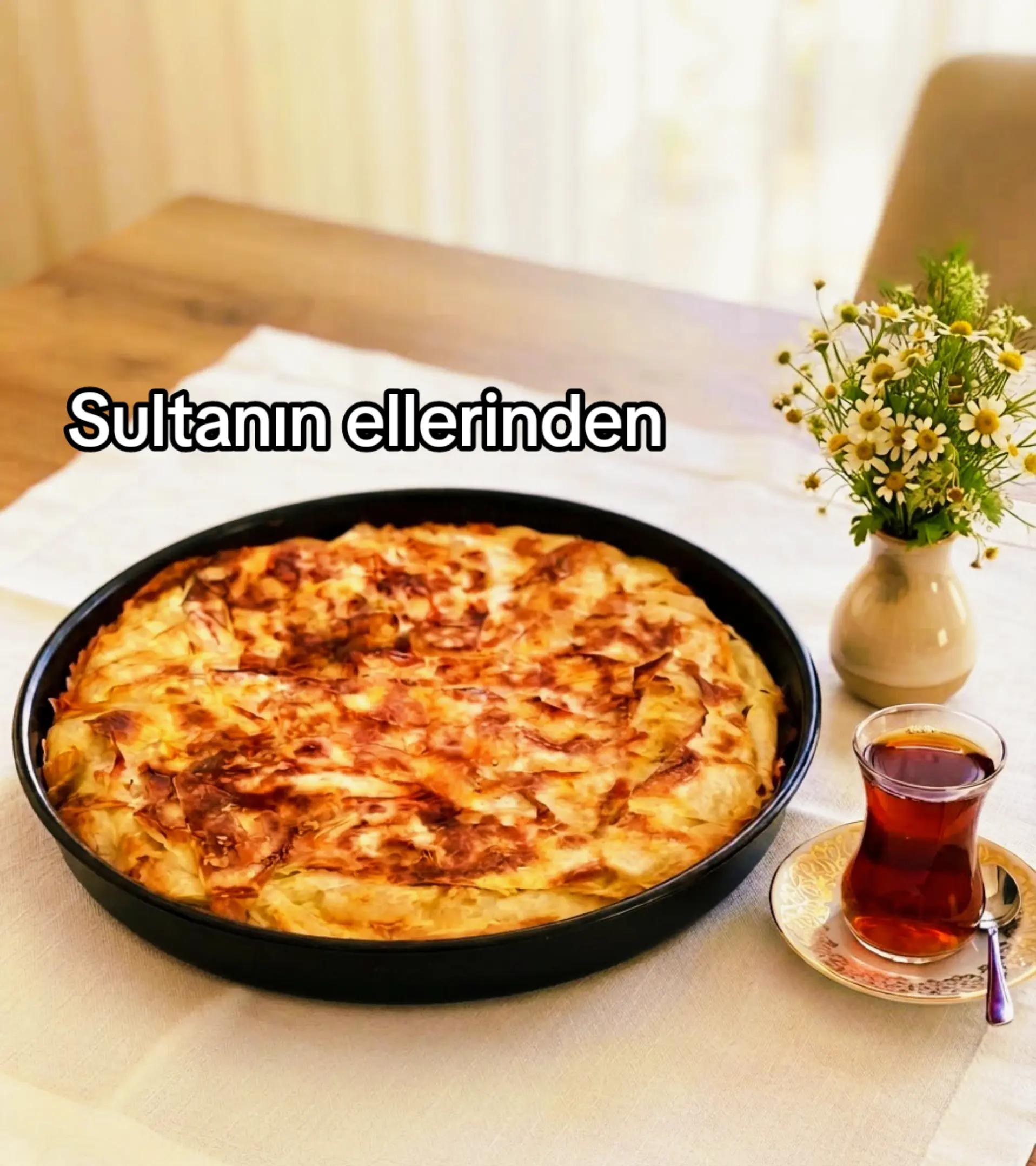 @Sare/Sultan