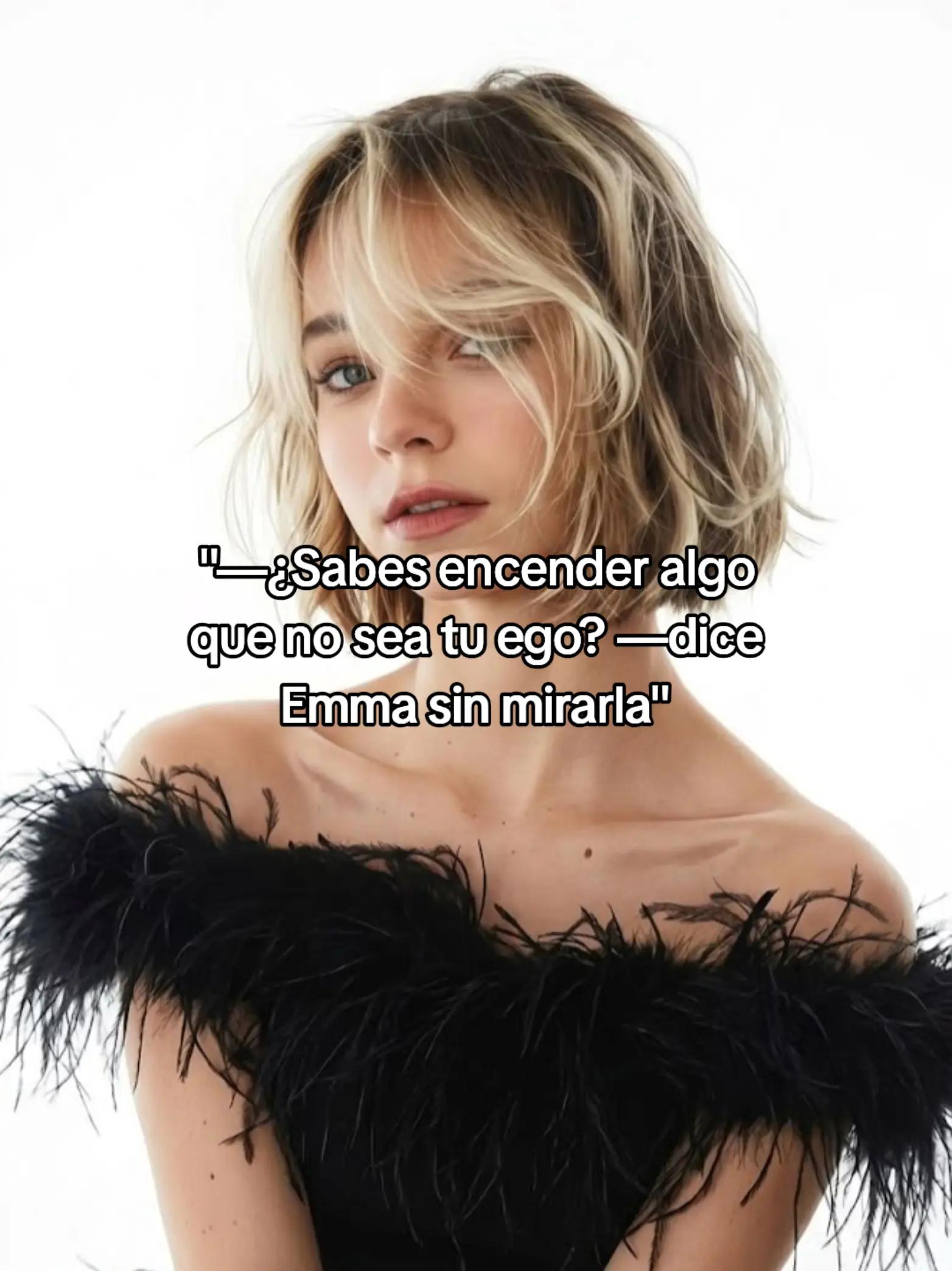@JENNA&EMMAMISAMORES