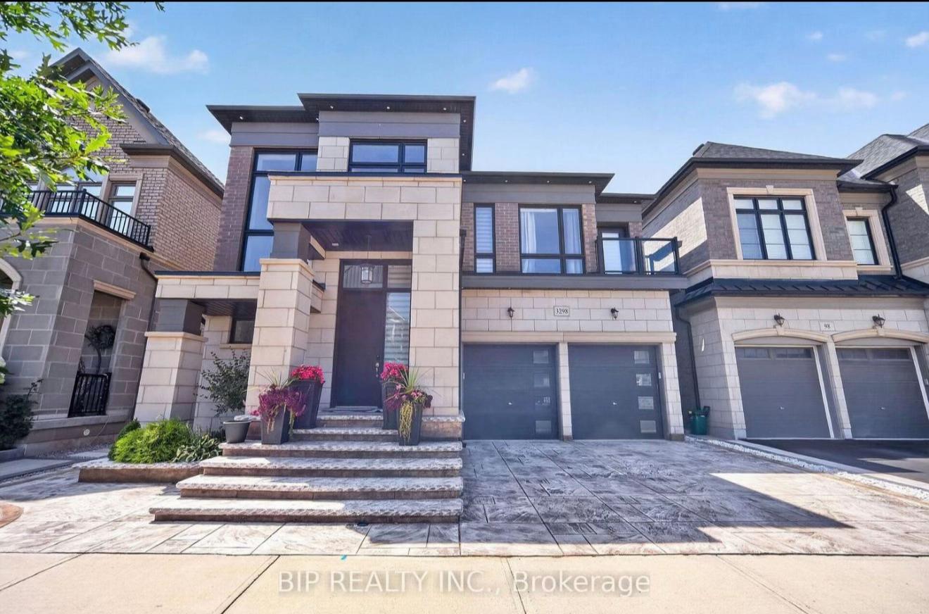 @BiPRealty