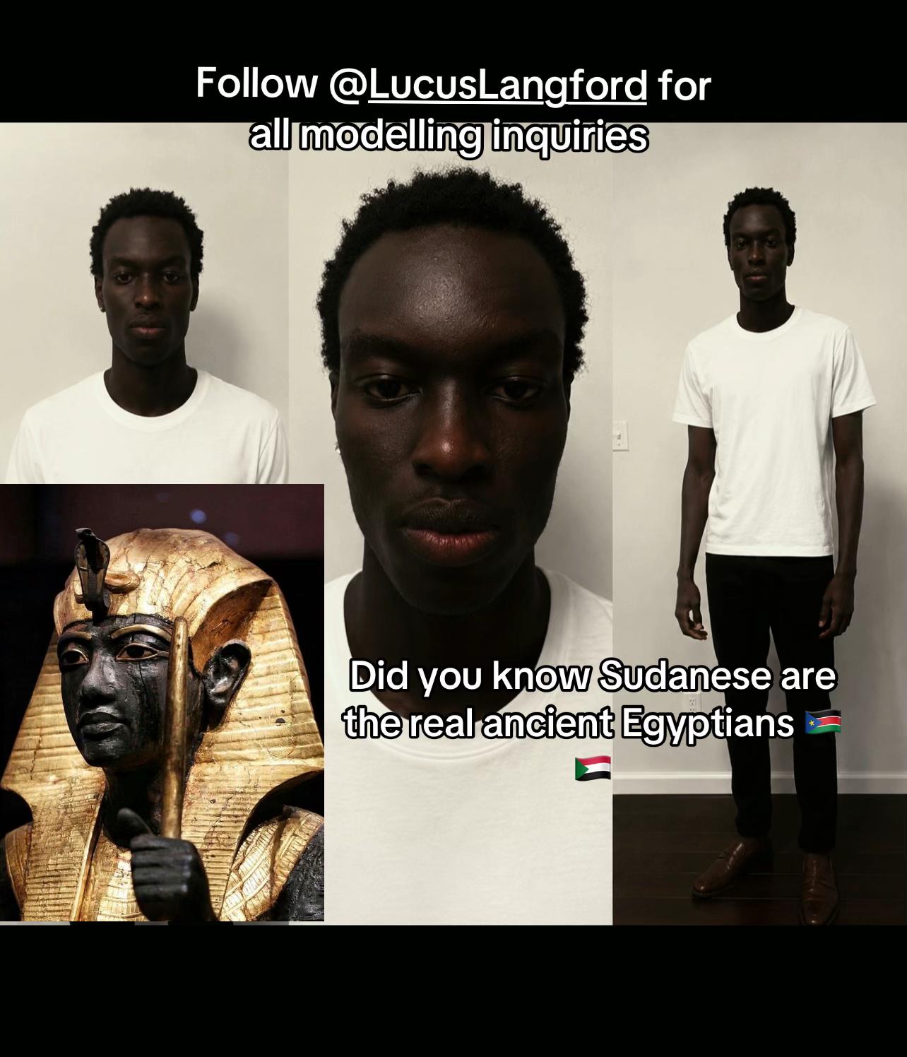 @TaharqaLPèraa