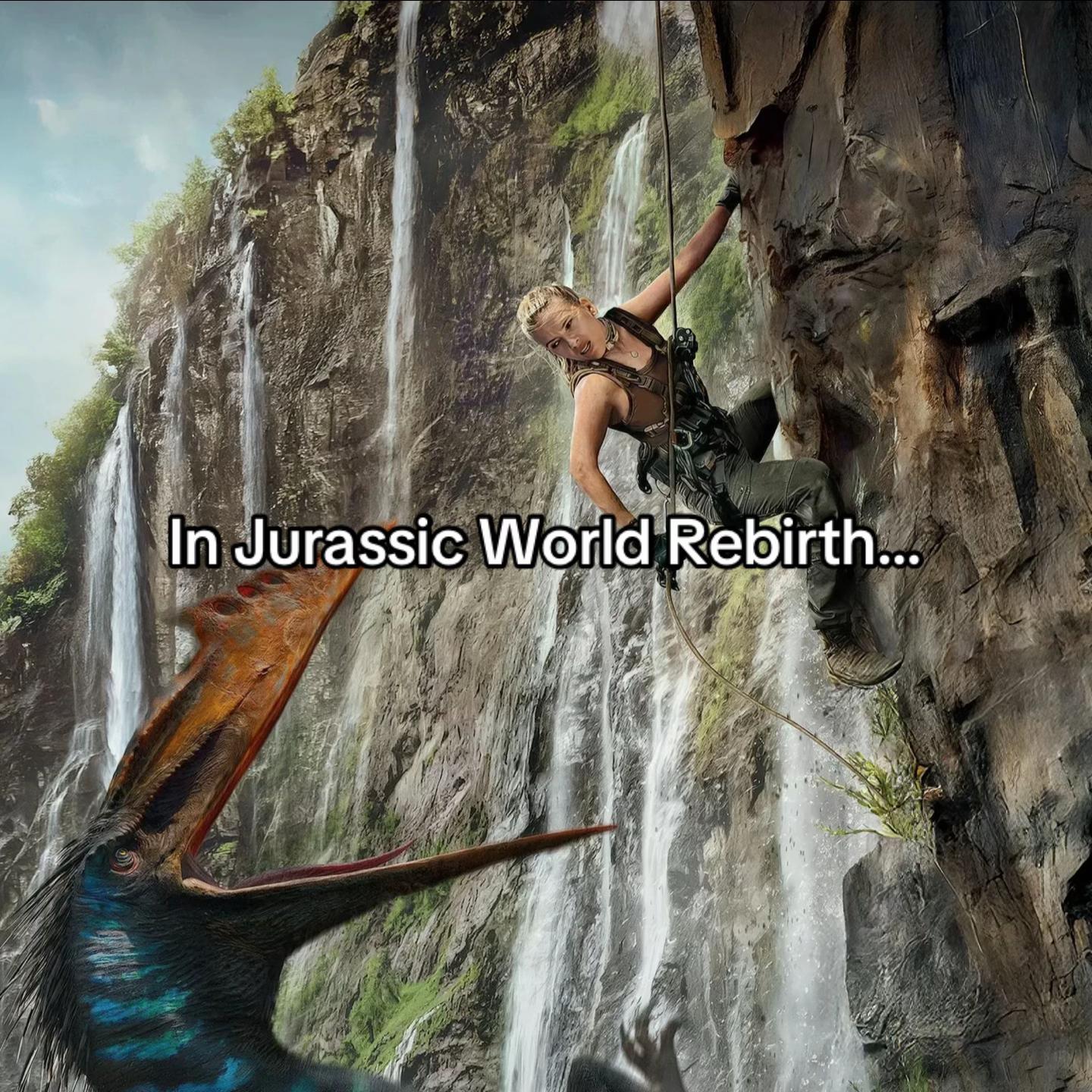 @Jason ☆🦖