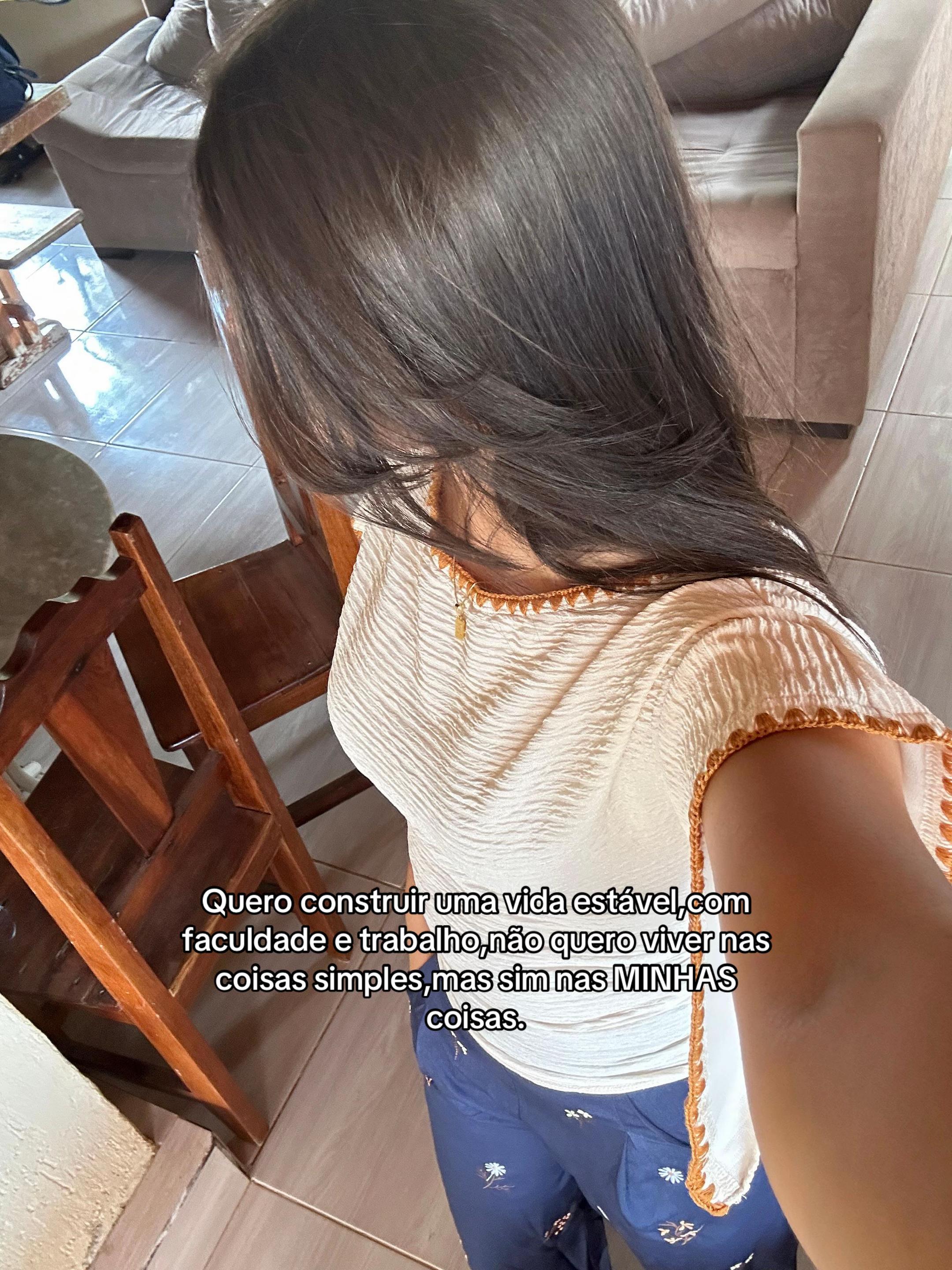 @Luiza