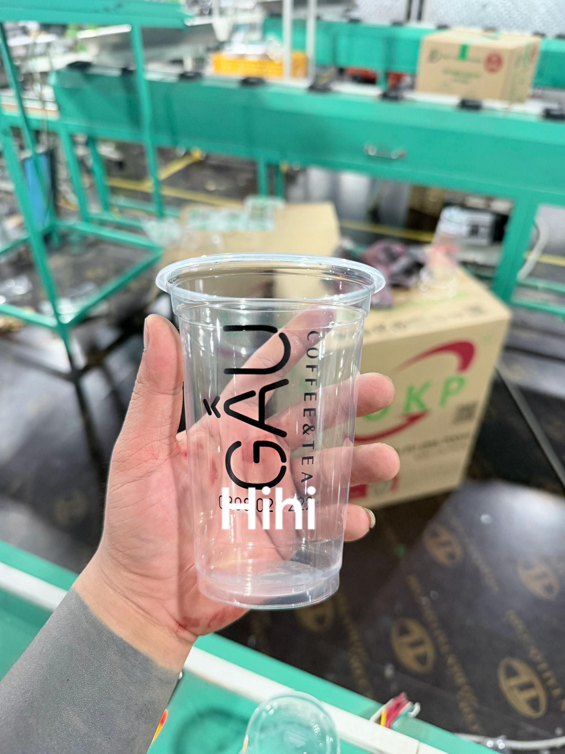 @TớiPhát in ấn logo 08.15022222