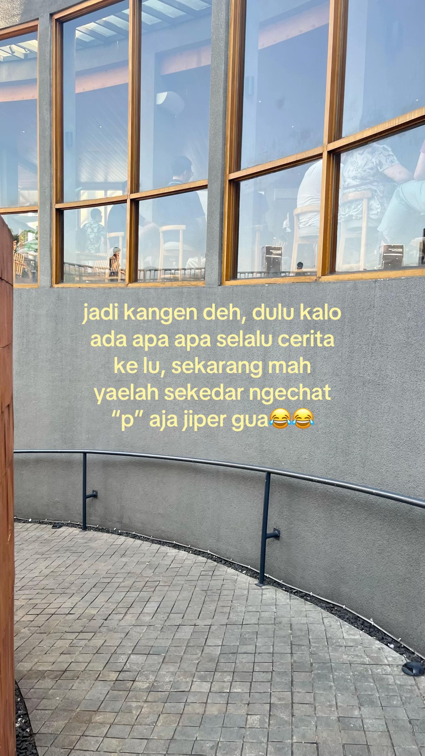 @pablo