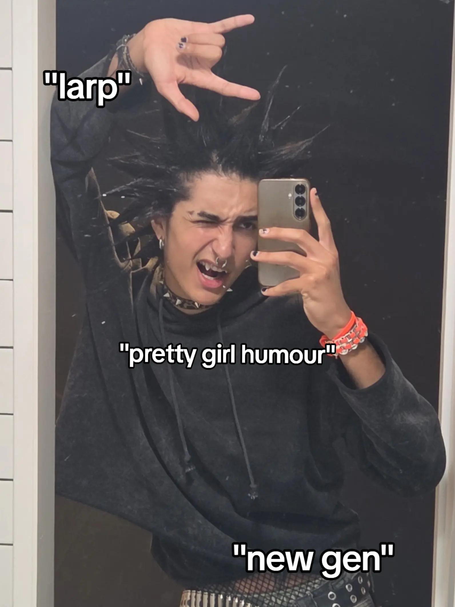 @c-4