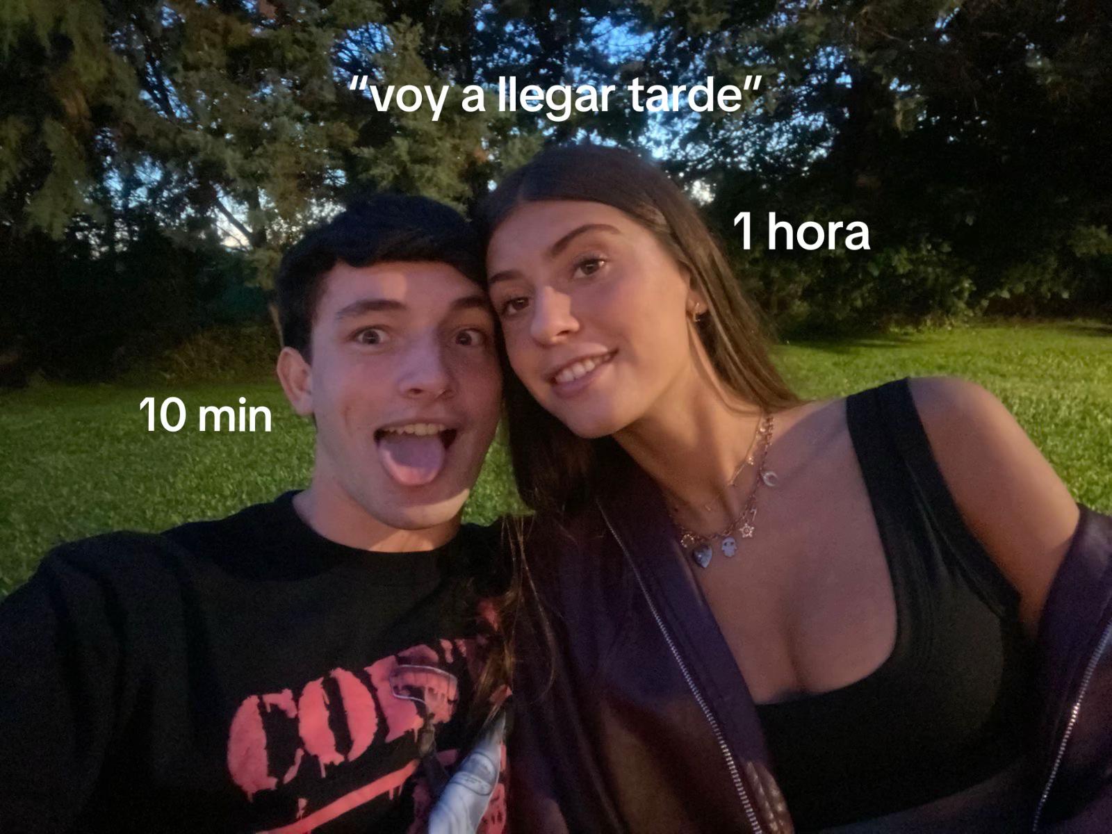 @Lar 🤍