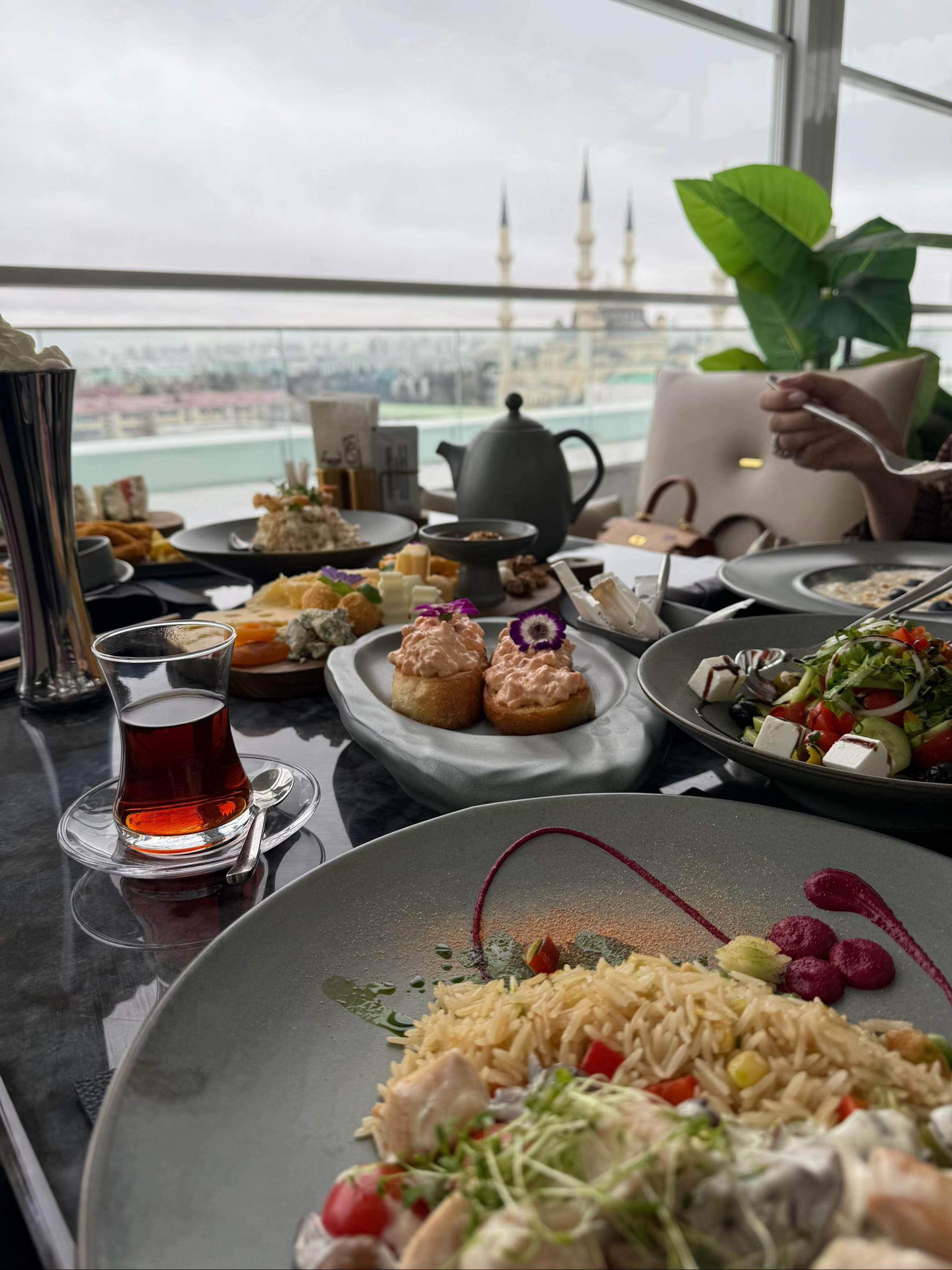 @aynur_saparowa