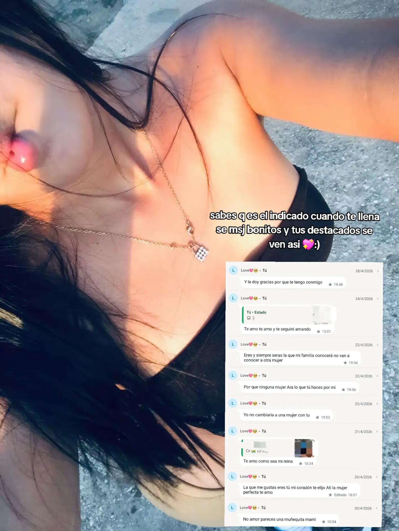 @B💖.