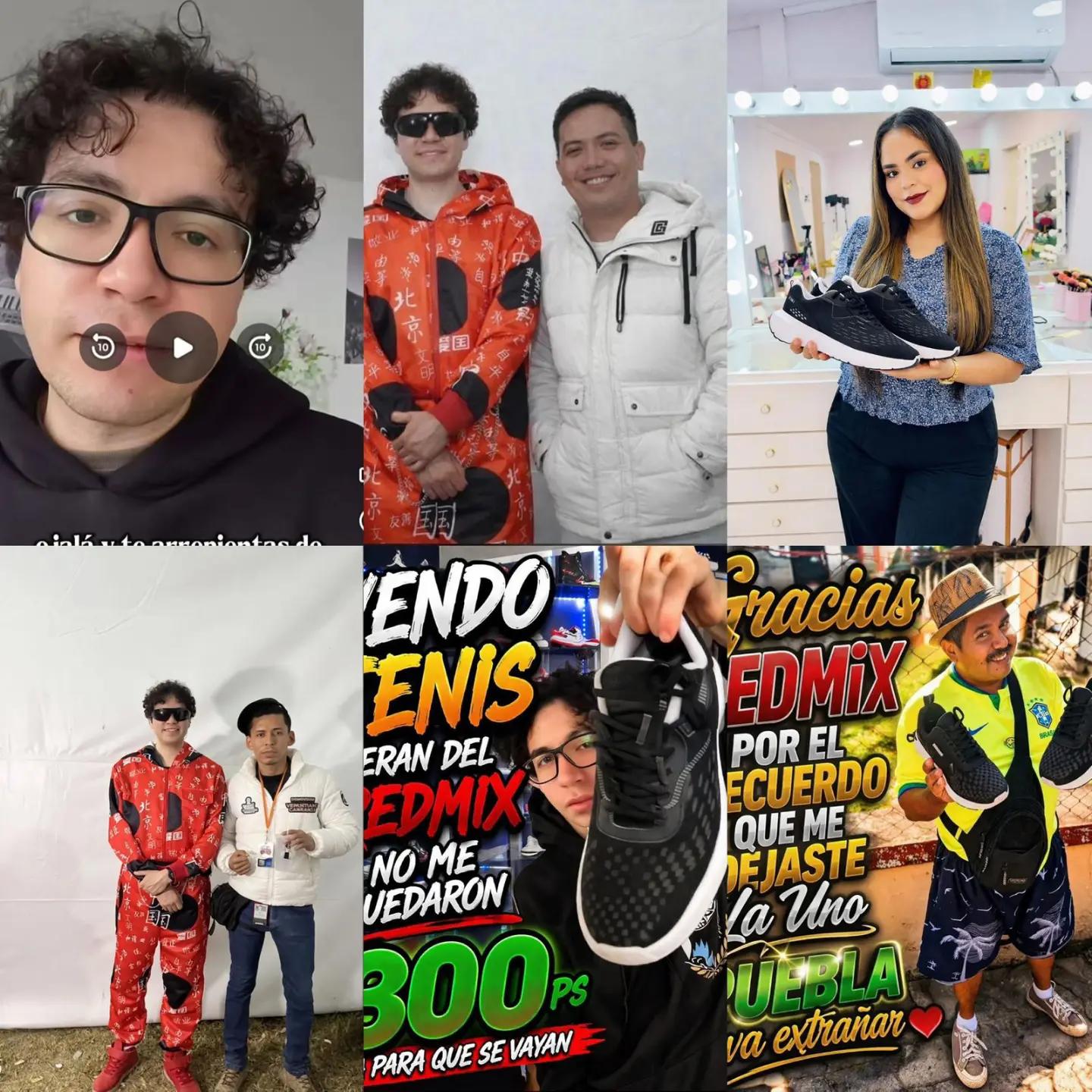 @Venustiano Carranza Puebla