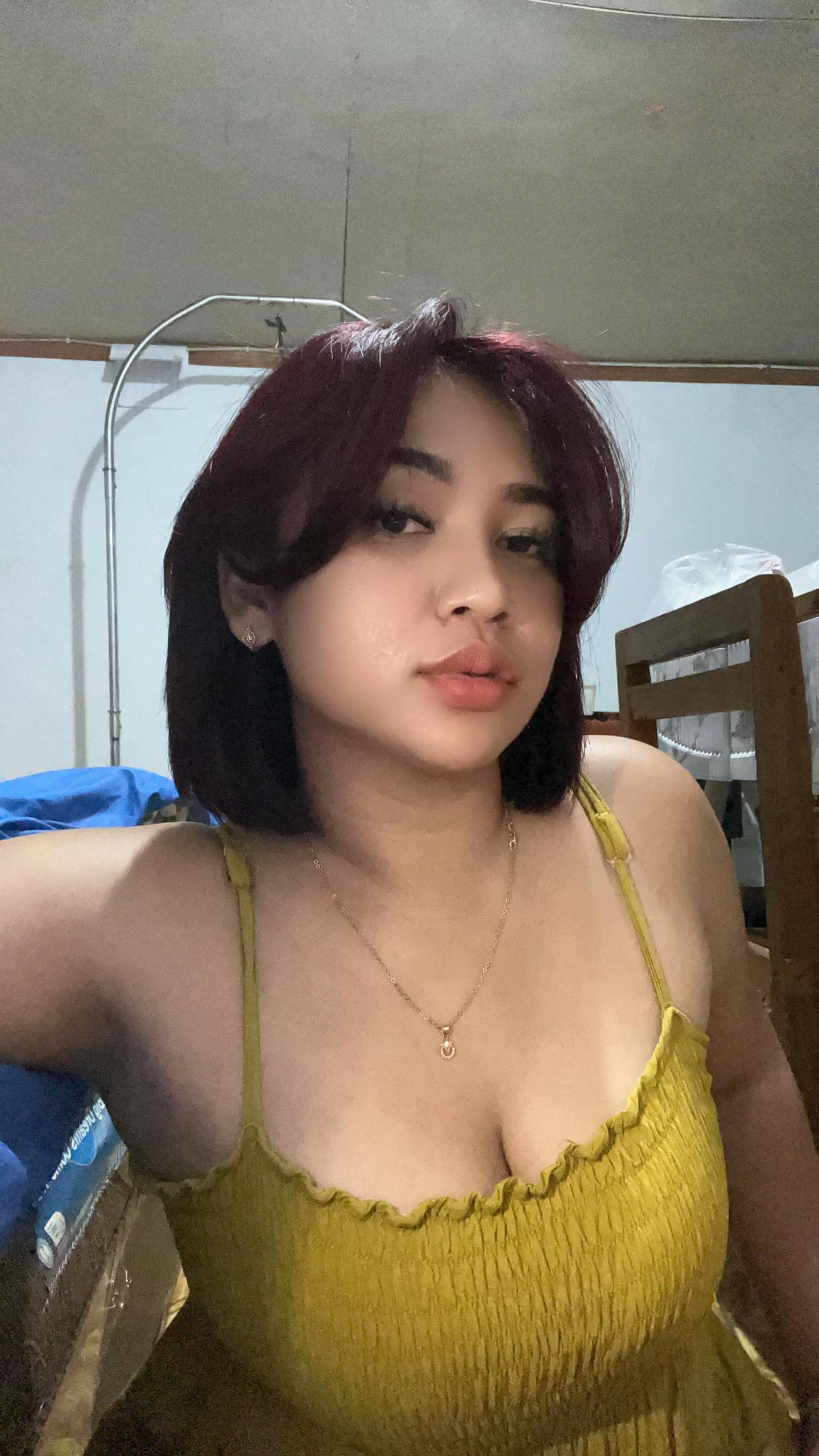 @julia frinella sari