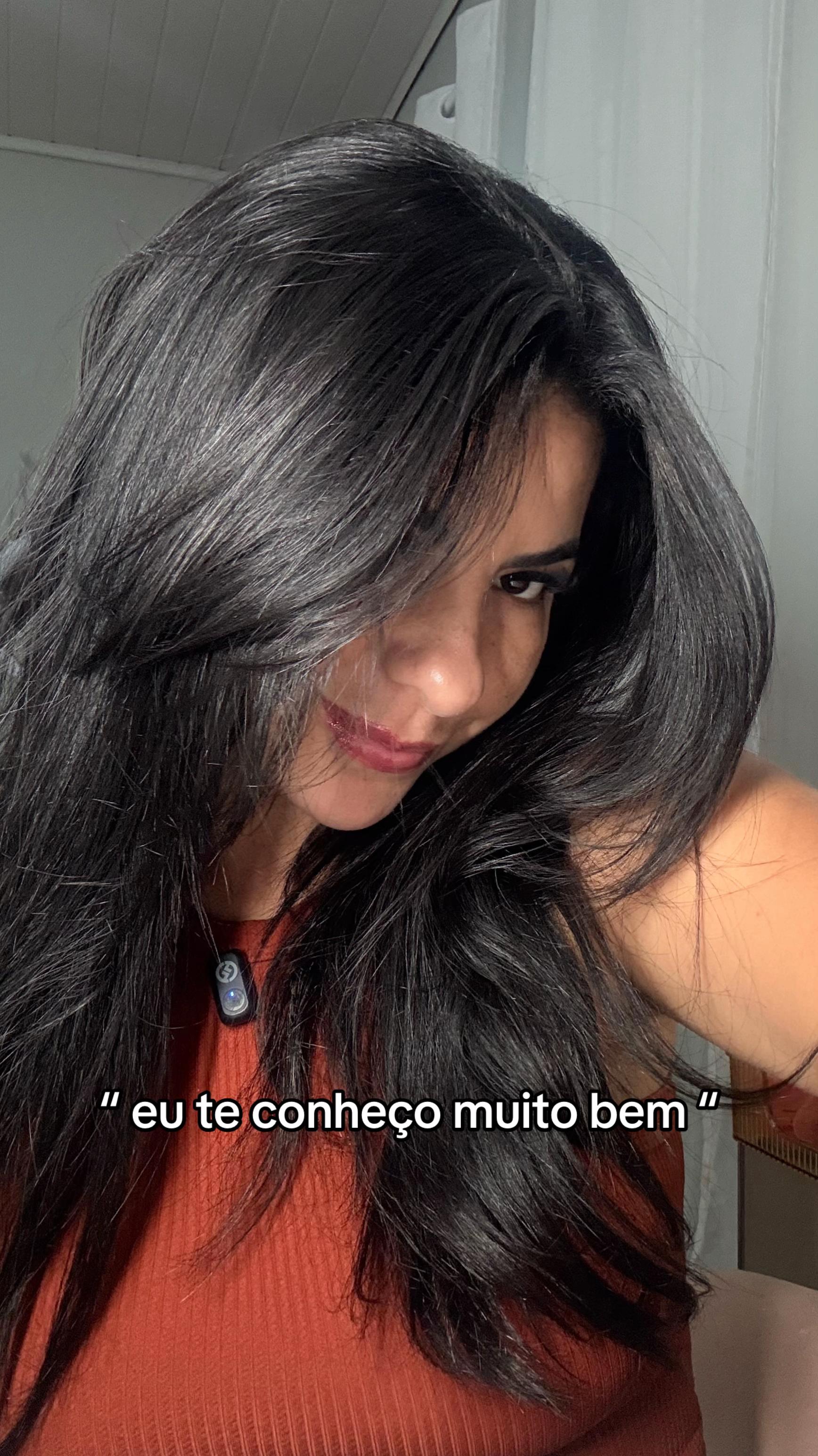 @Marcela