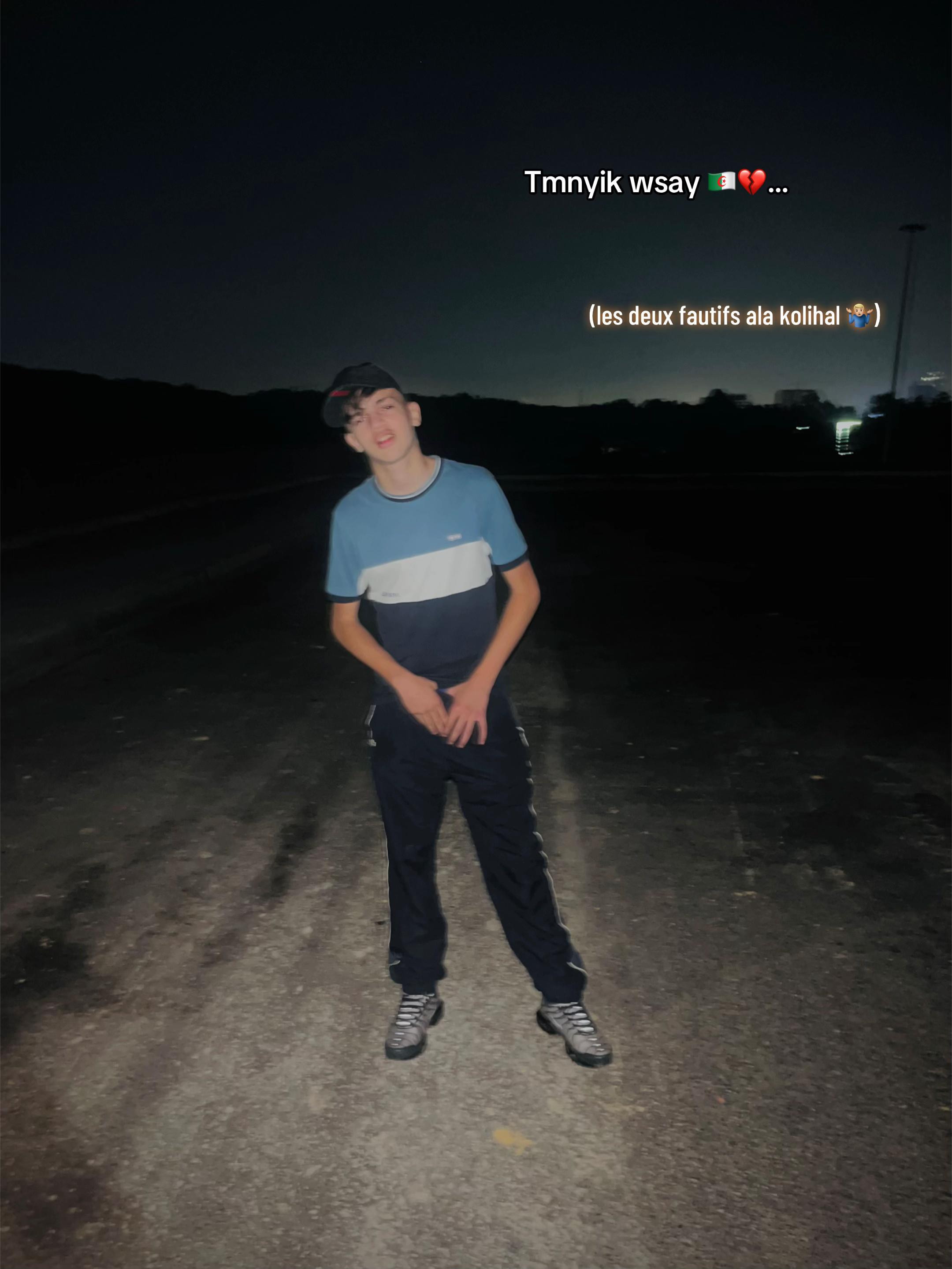 @Deuxième compte 2