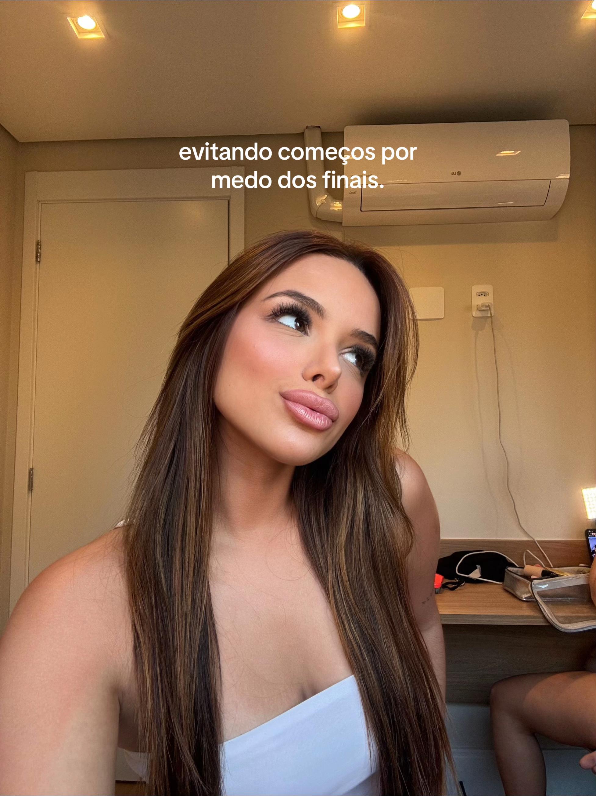 @Gabizinha ๐ง #bossgang