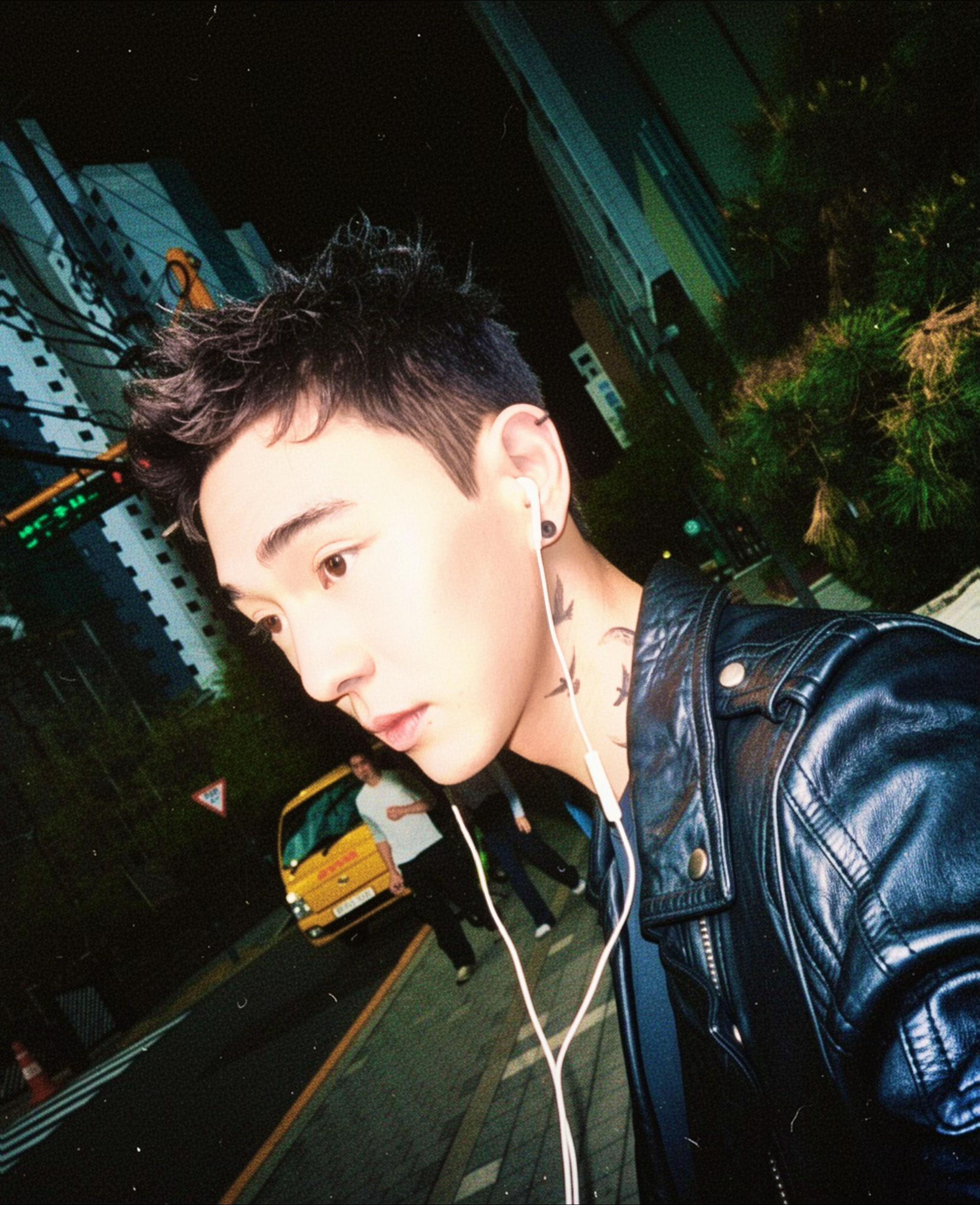 @Koozy_쿠지☠️🏴&zwj;☠️