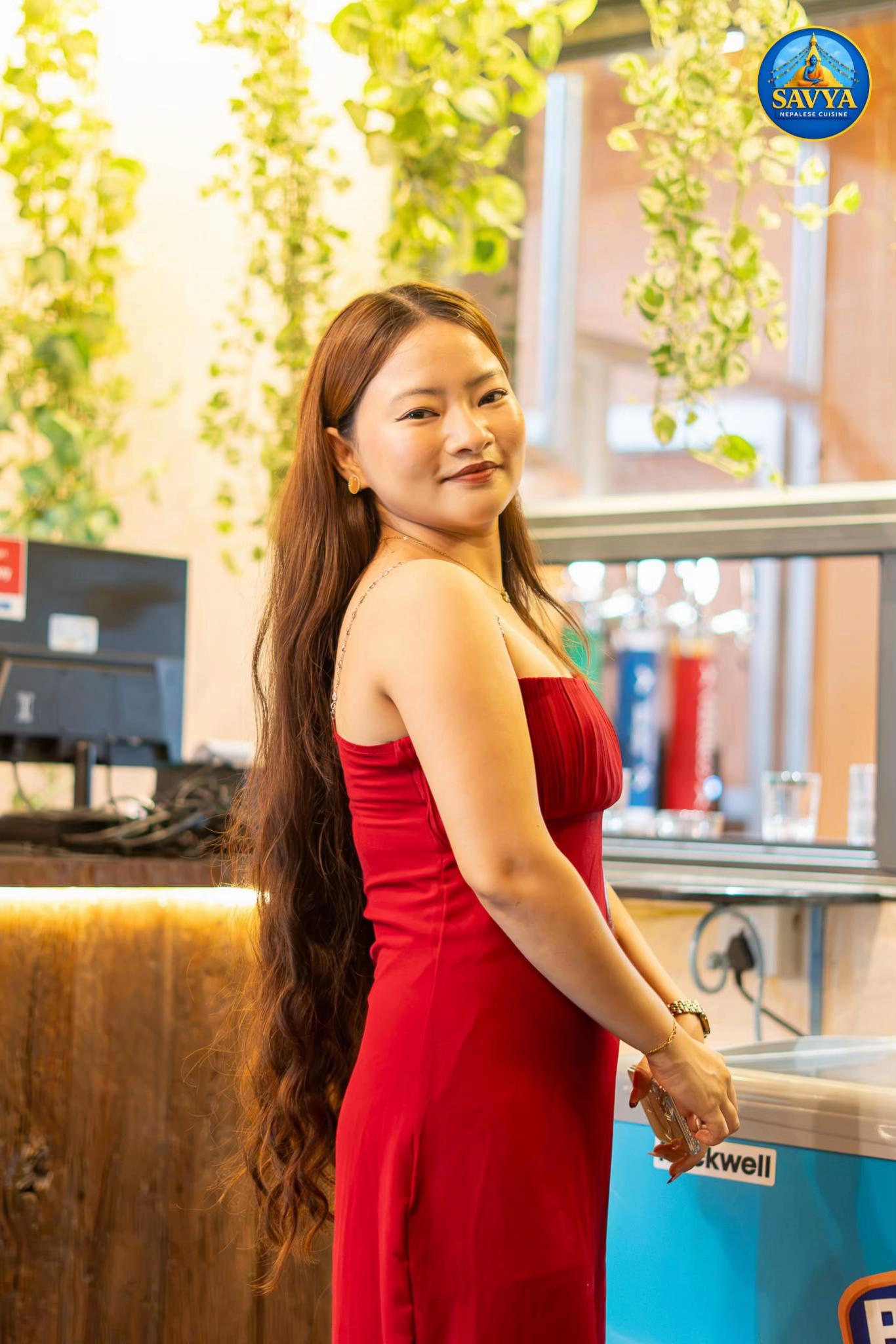 @Soneeyaaaaaaa