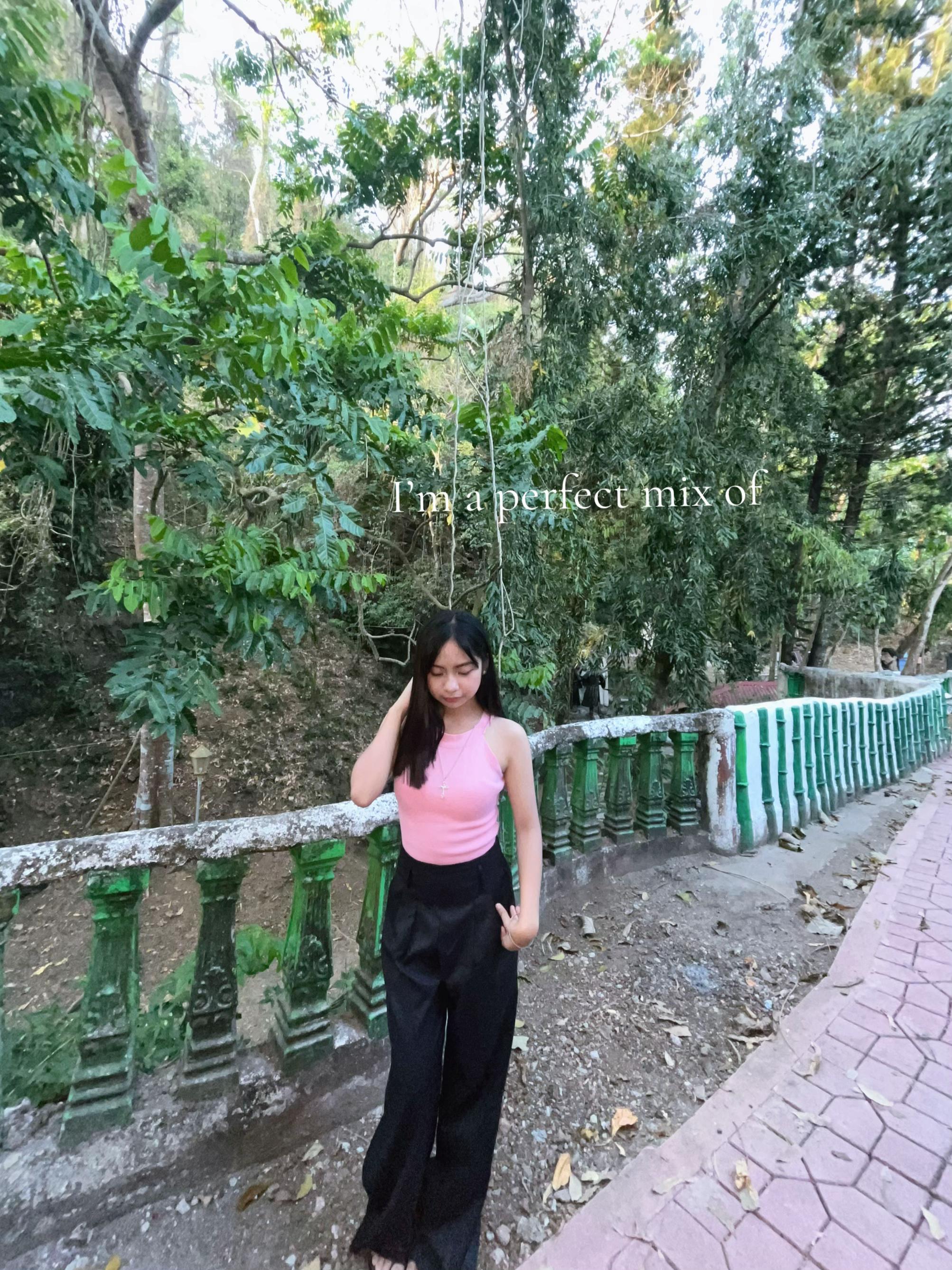 @yemyem