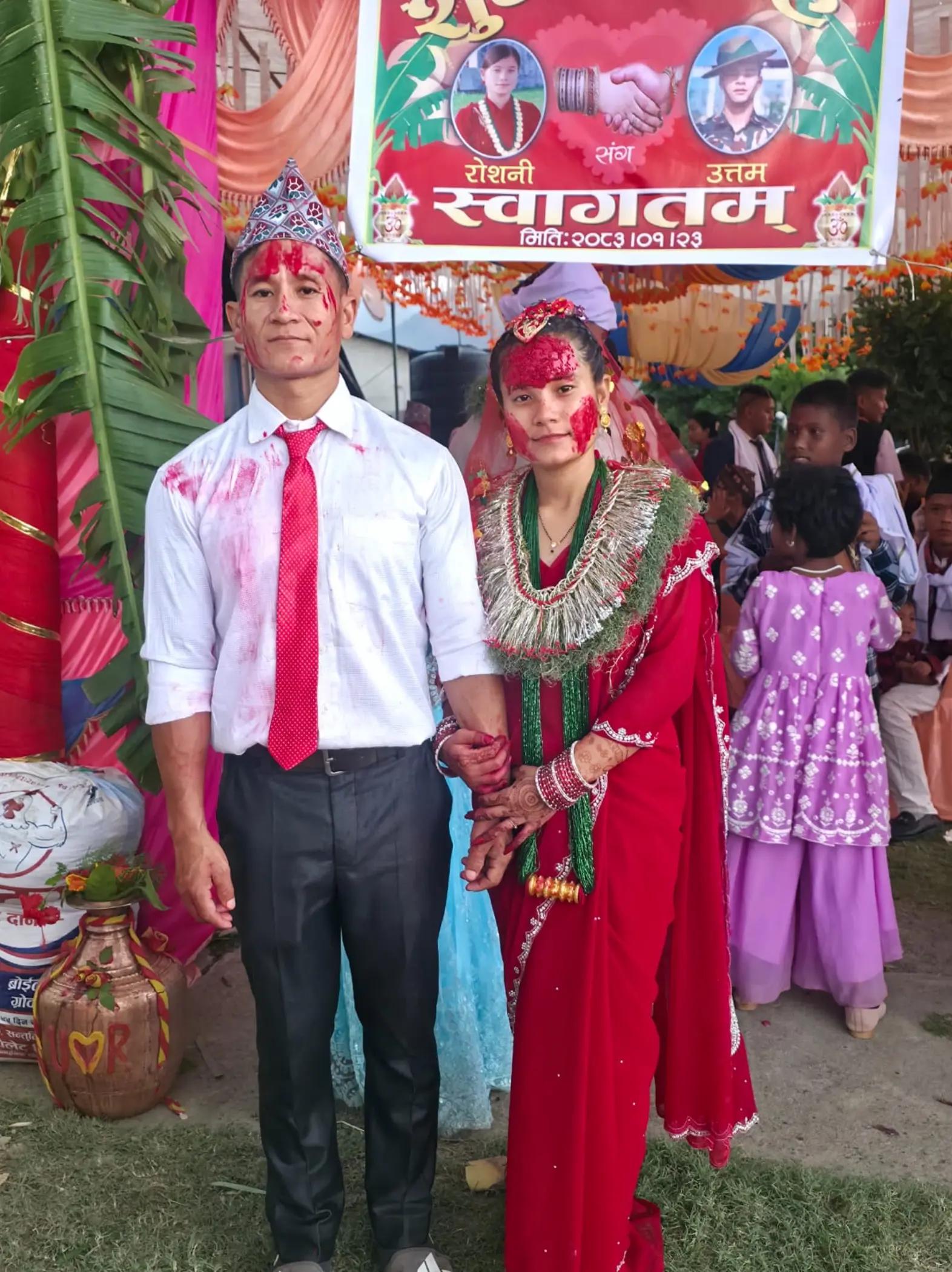@मगर्नी❤️