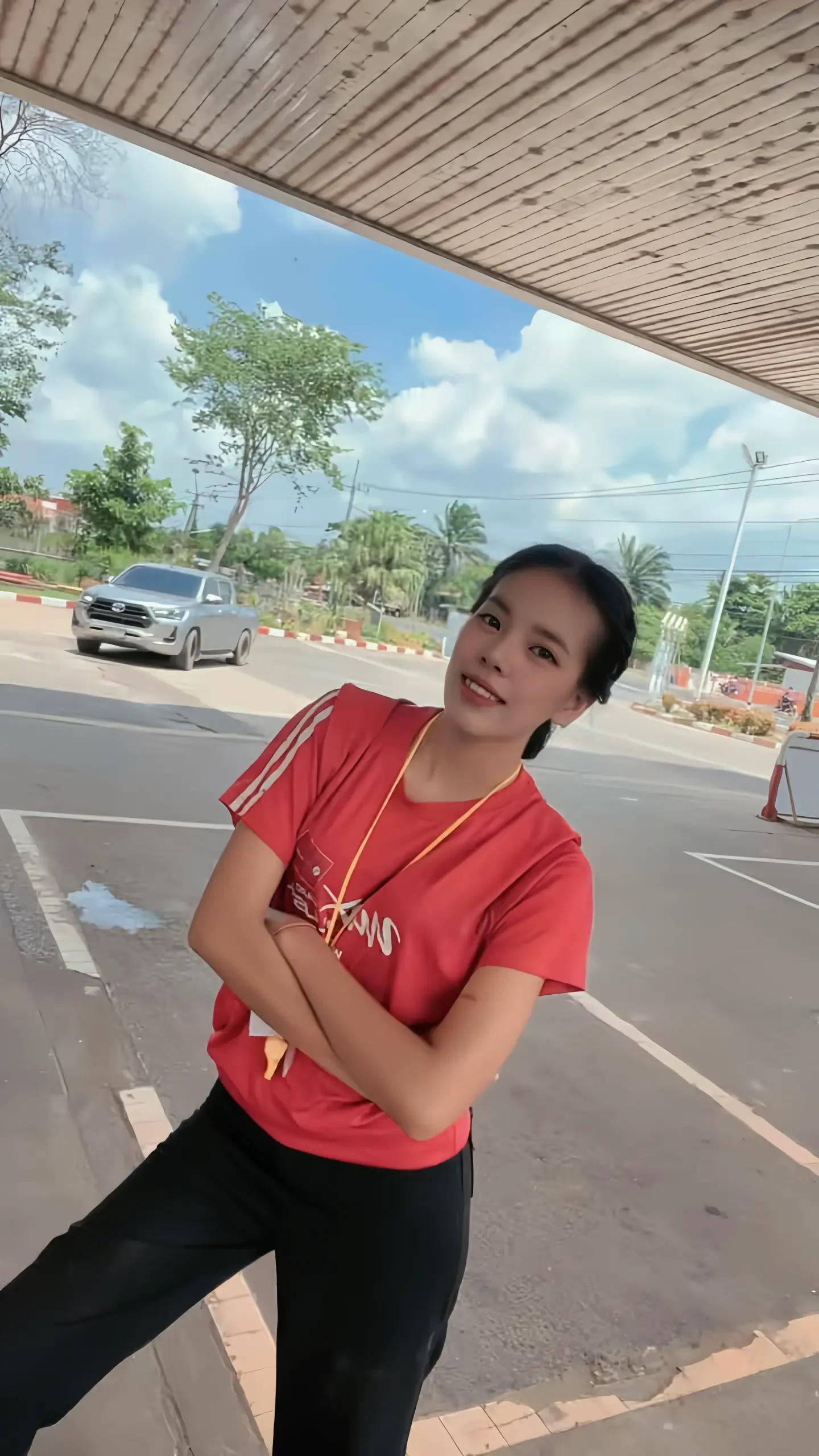 @อ้อนแอ้น