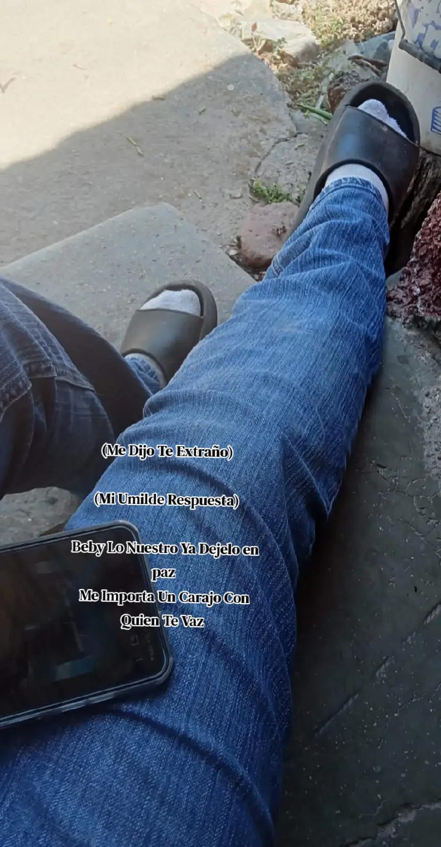@Alejandra M P (💙🦋)