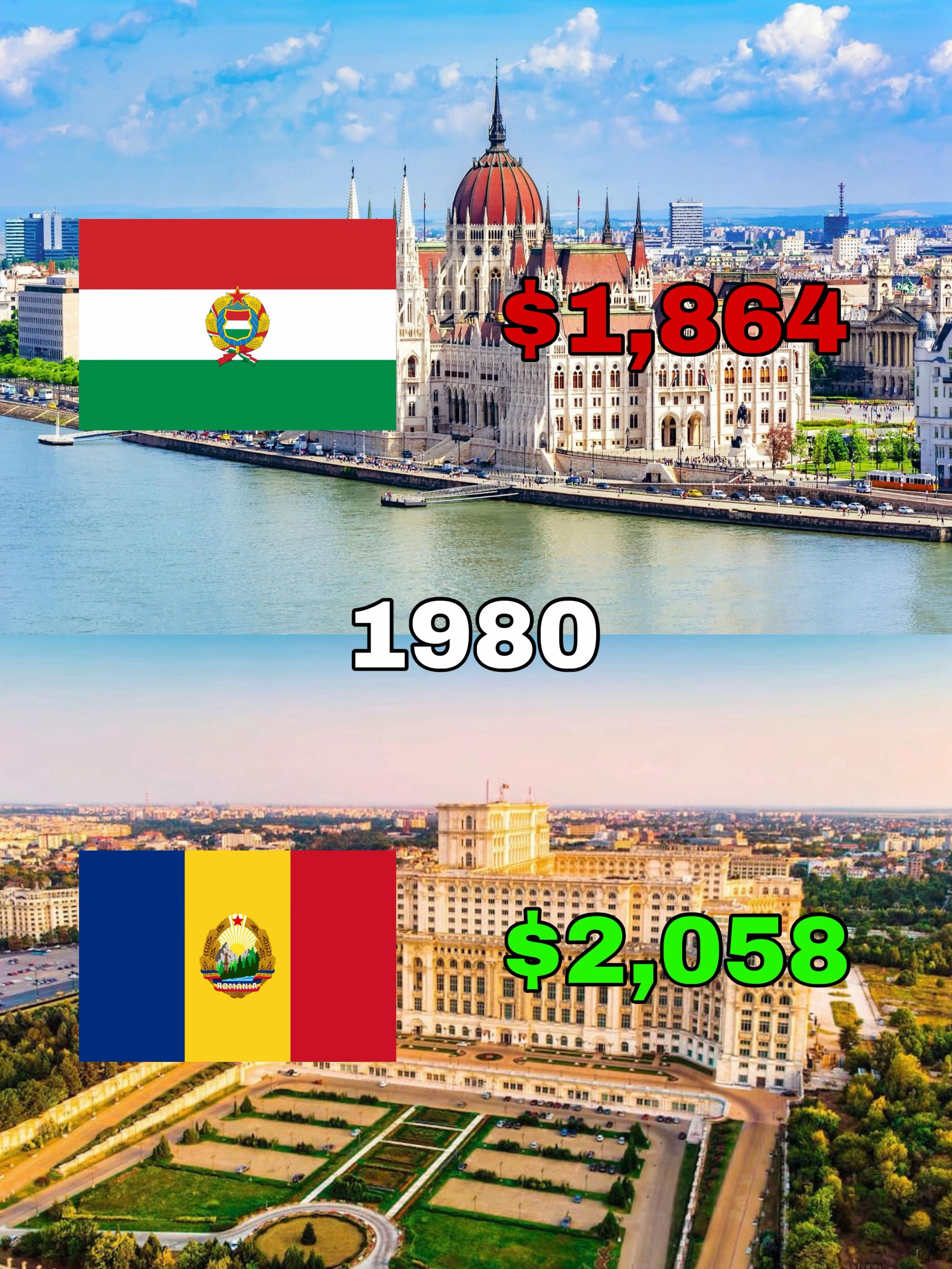 @SyriaAtlas 🇸🇾🌍