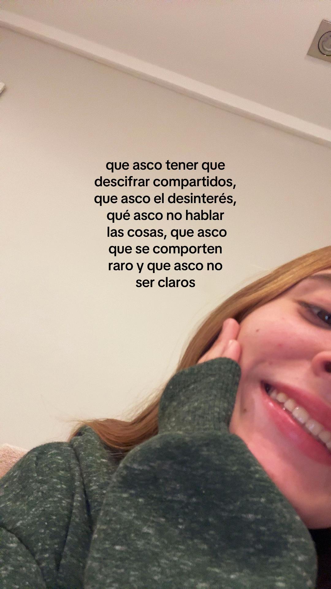 @vick