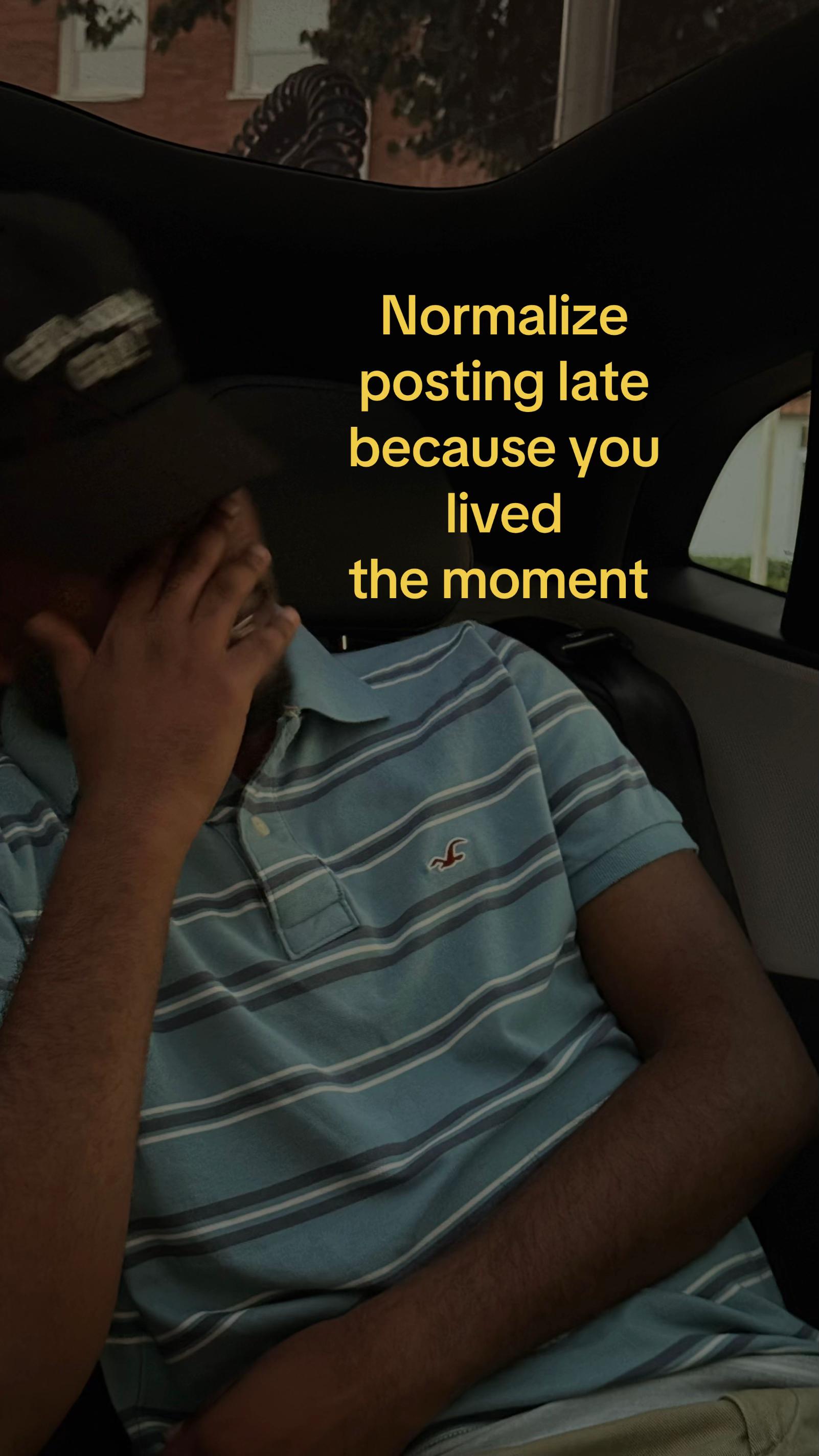 @abbezone