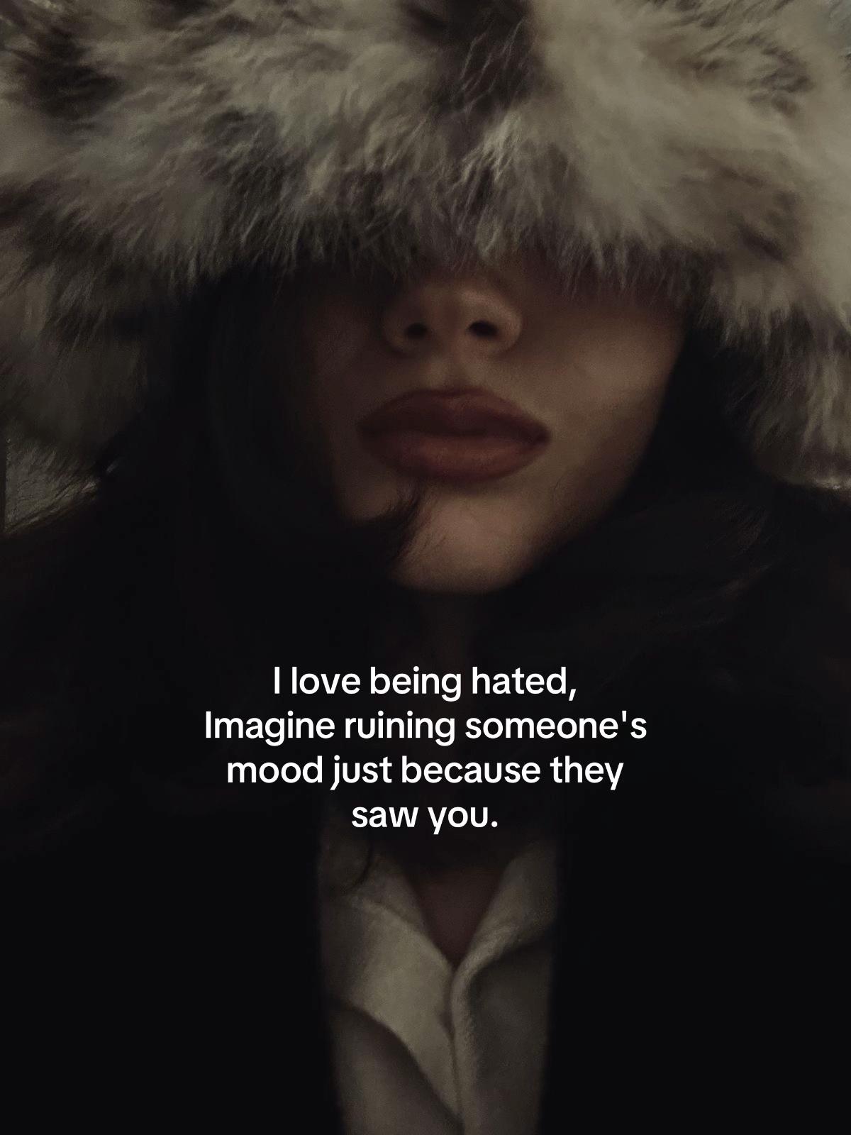 @𝐀 𝐍 𝐍 𝐀🍸