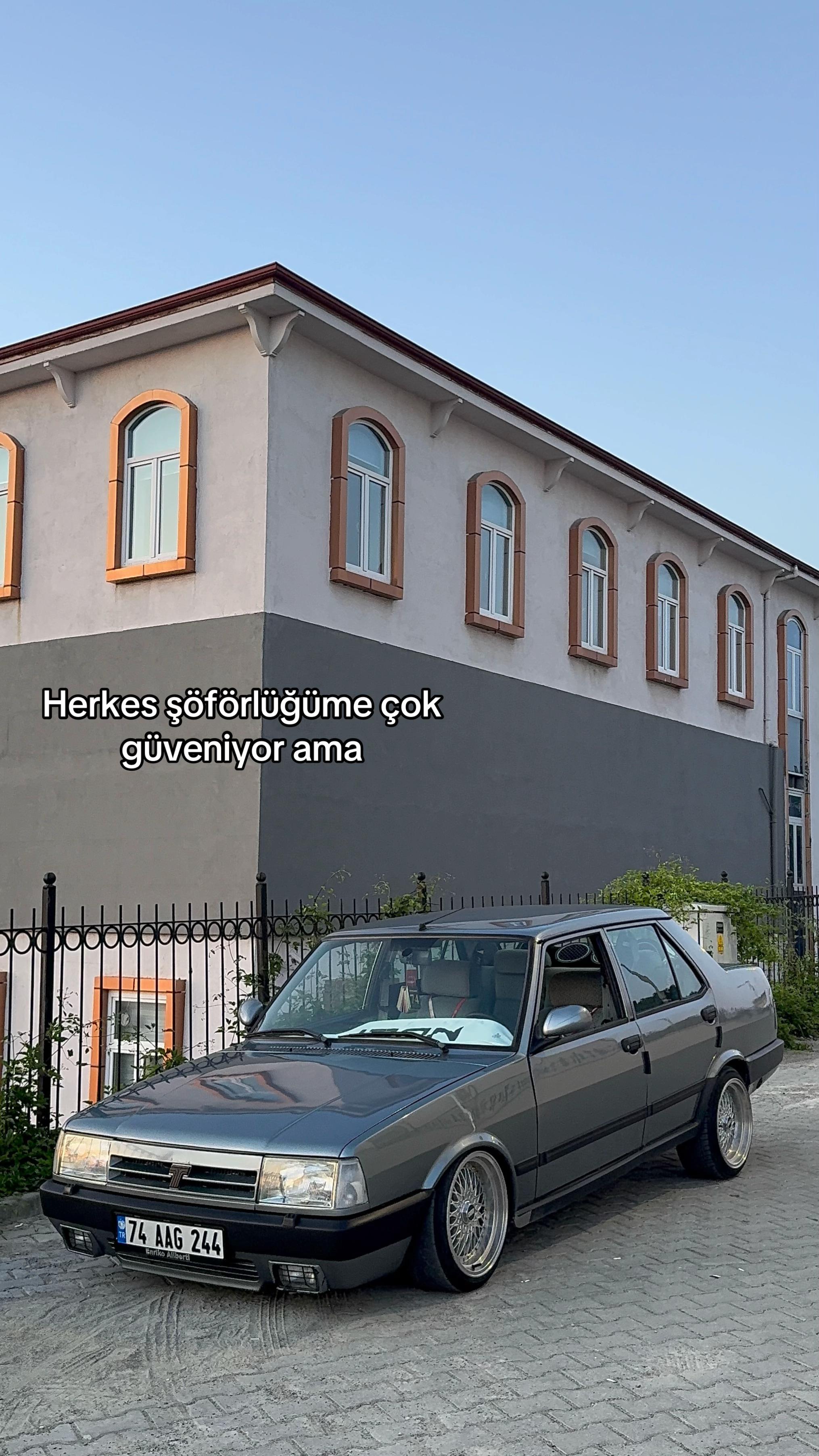 @berkay125l