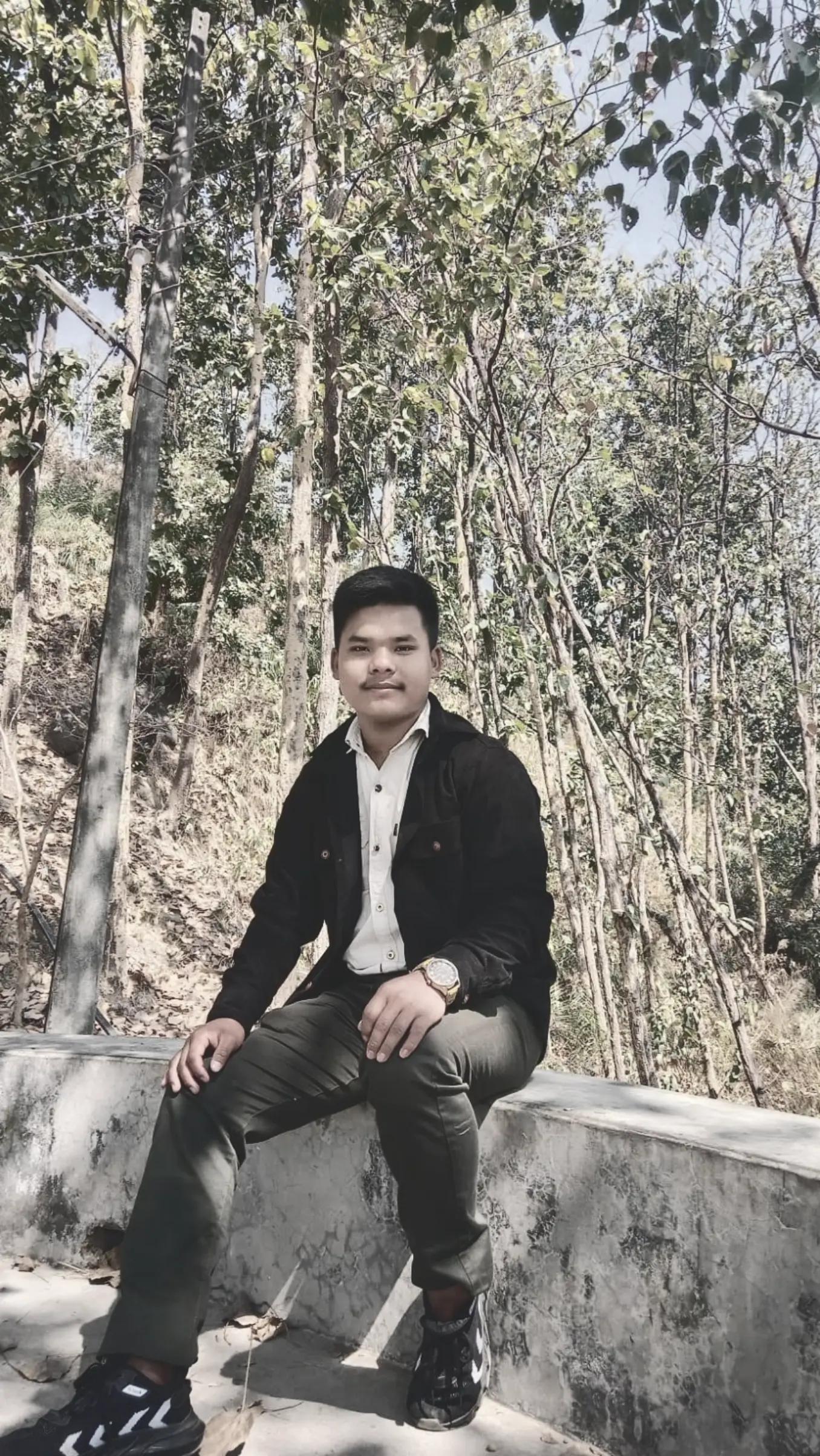 @️Su_sant97