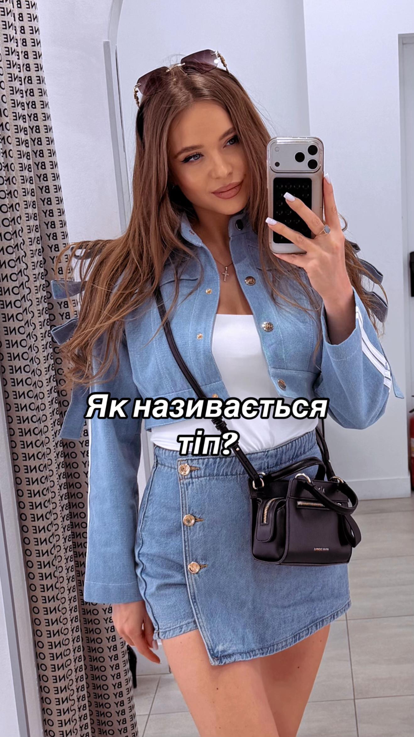 @MILA💎