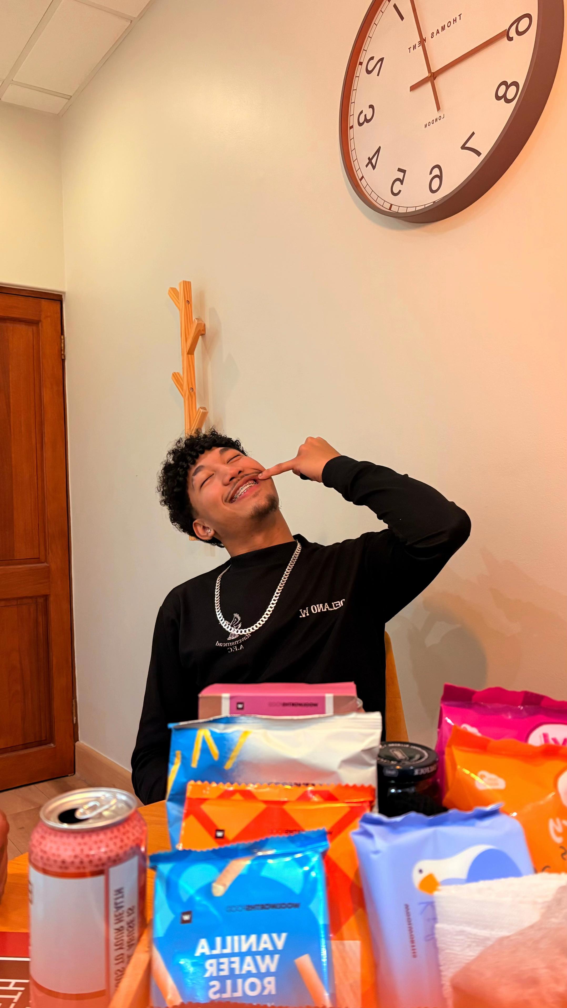 @defsnotwindy