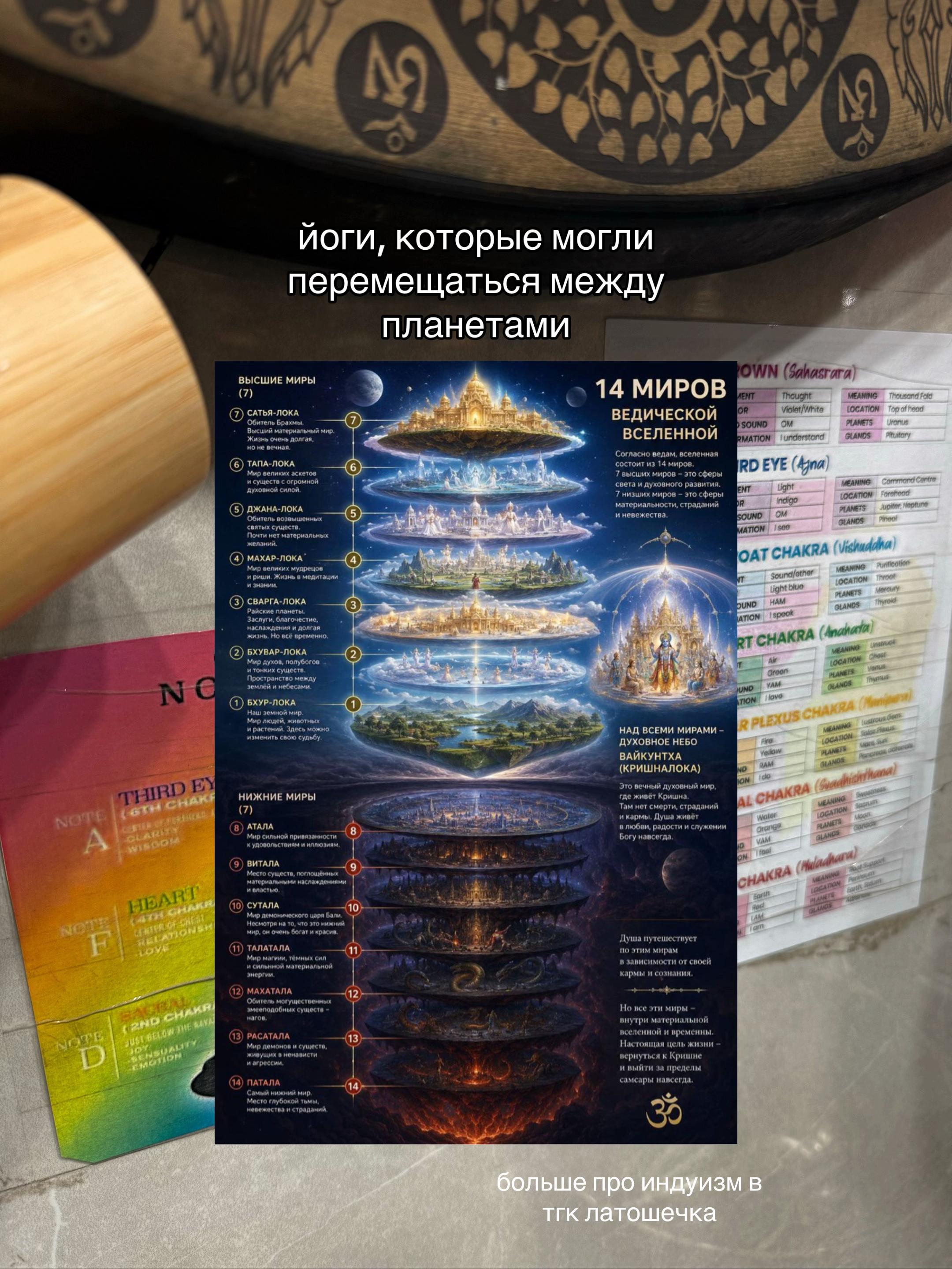 @тгк: латошечка