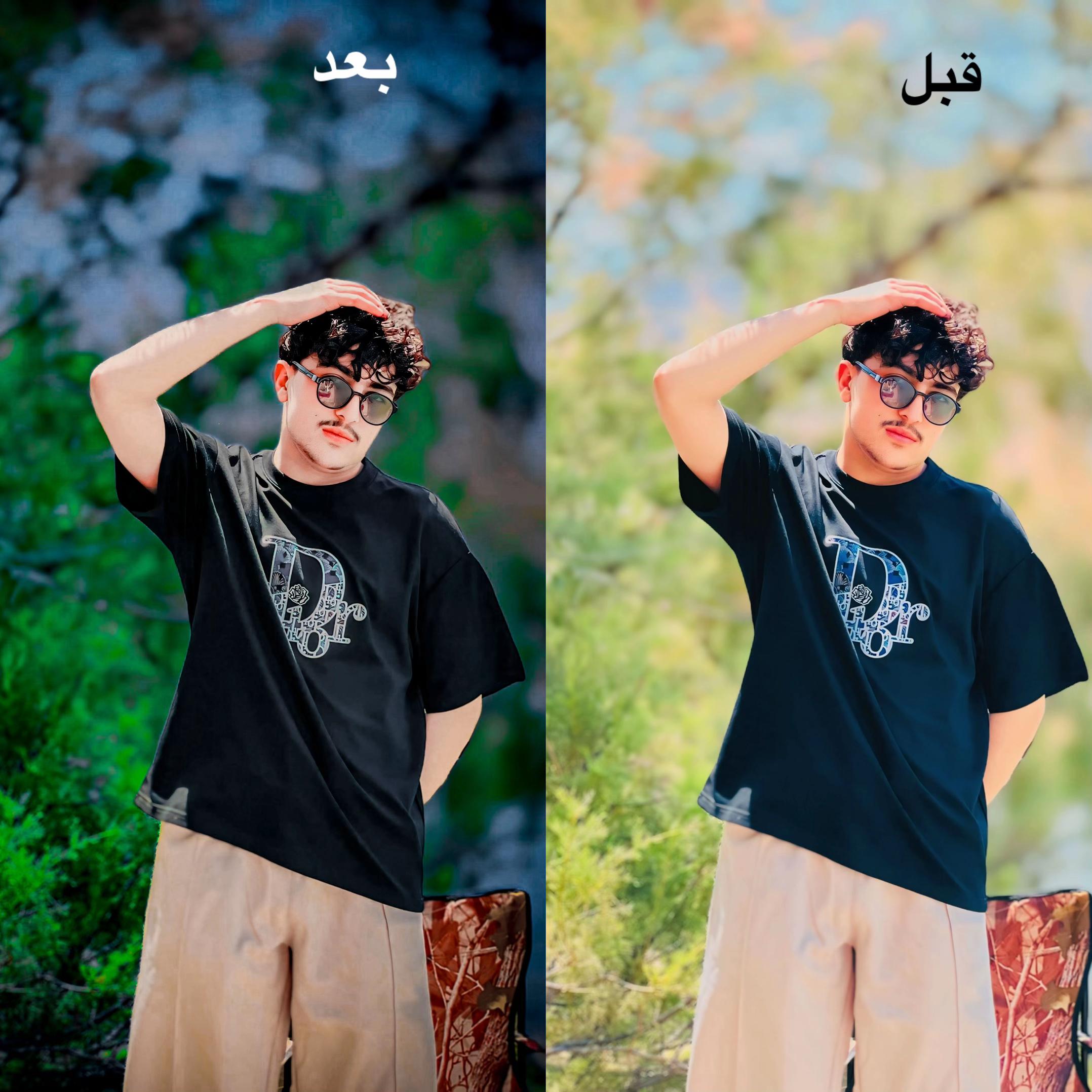 @𝐍𝐀𝐒𝐈𝐌