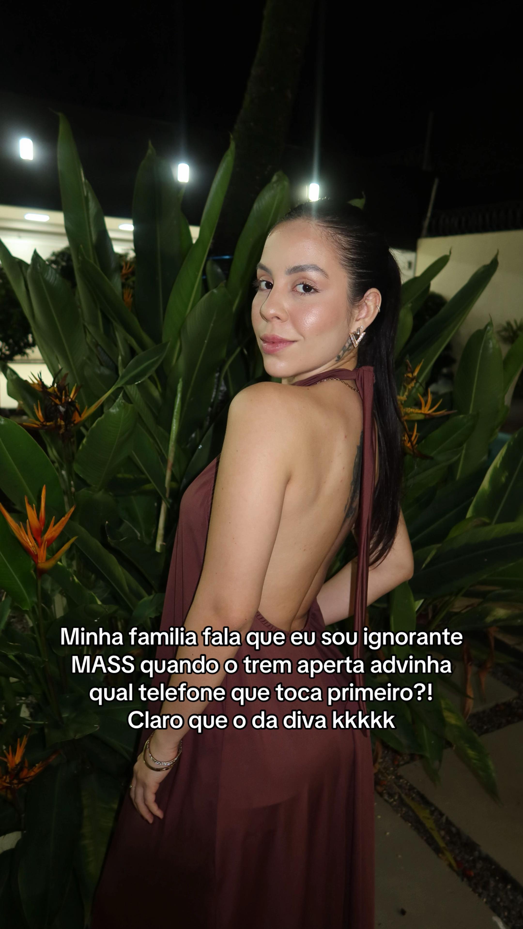 @Thais Souto 🧚