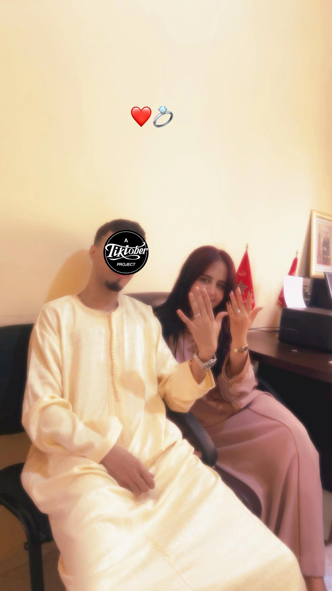 @التَــازِيَــة🧸