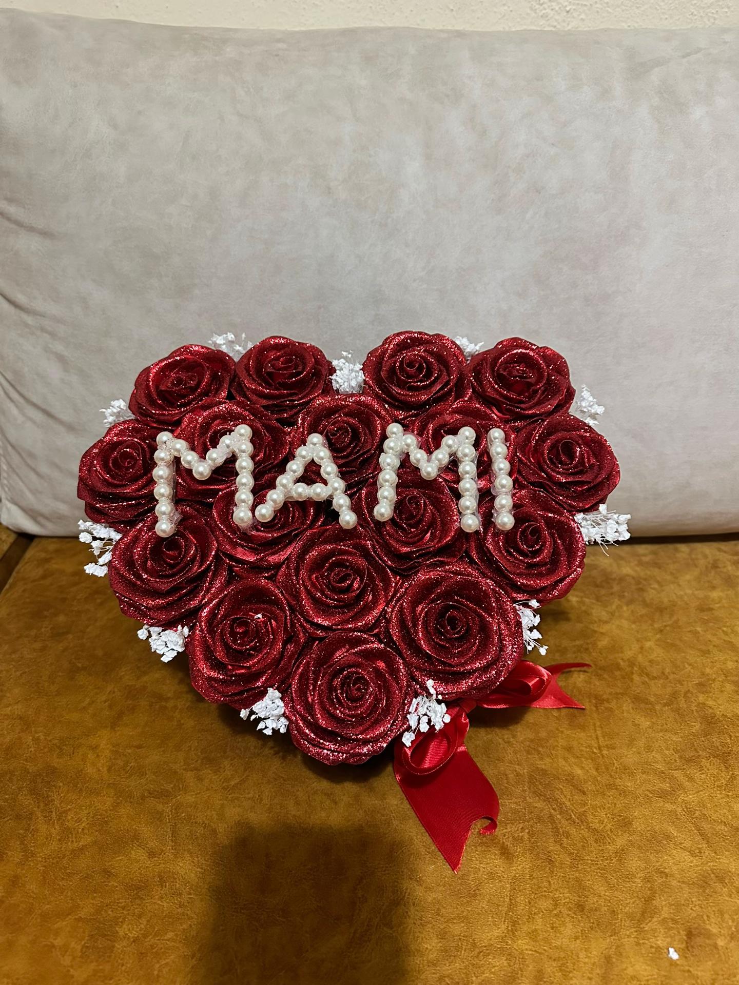 @handmade_flower_by_jori