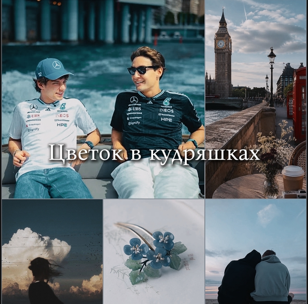 @mykimi